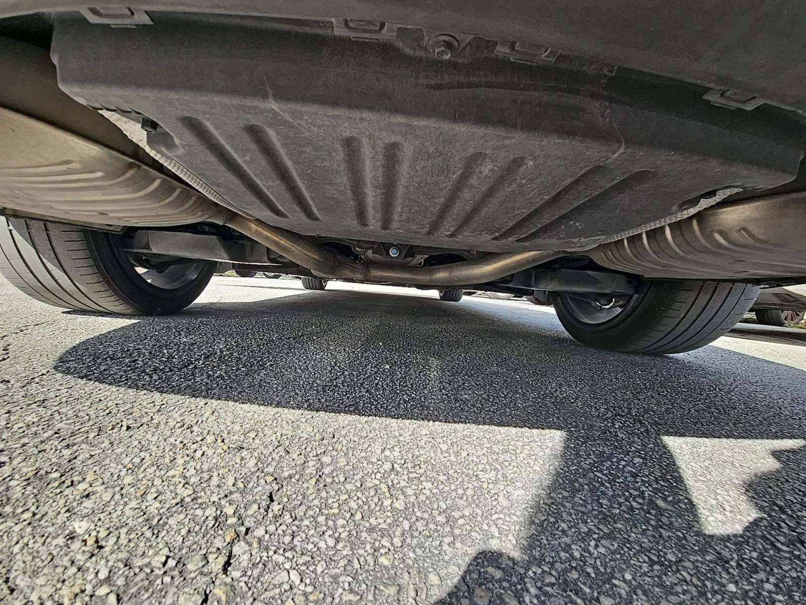 2024 Mercedes-Benz C-Class C 300 RWD