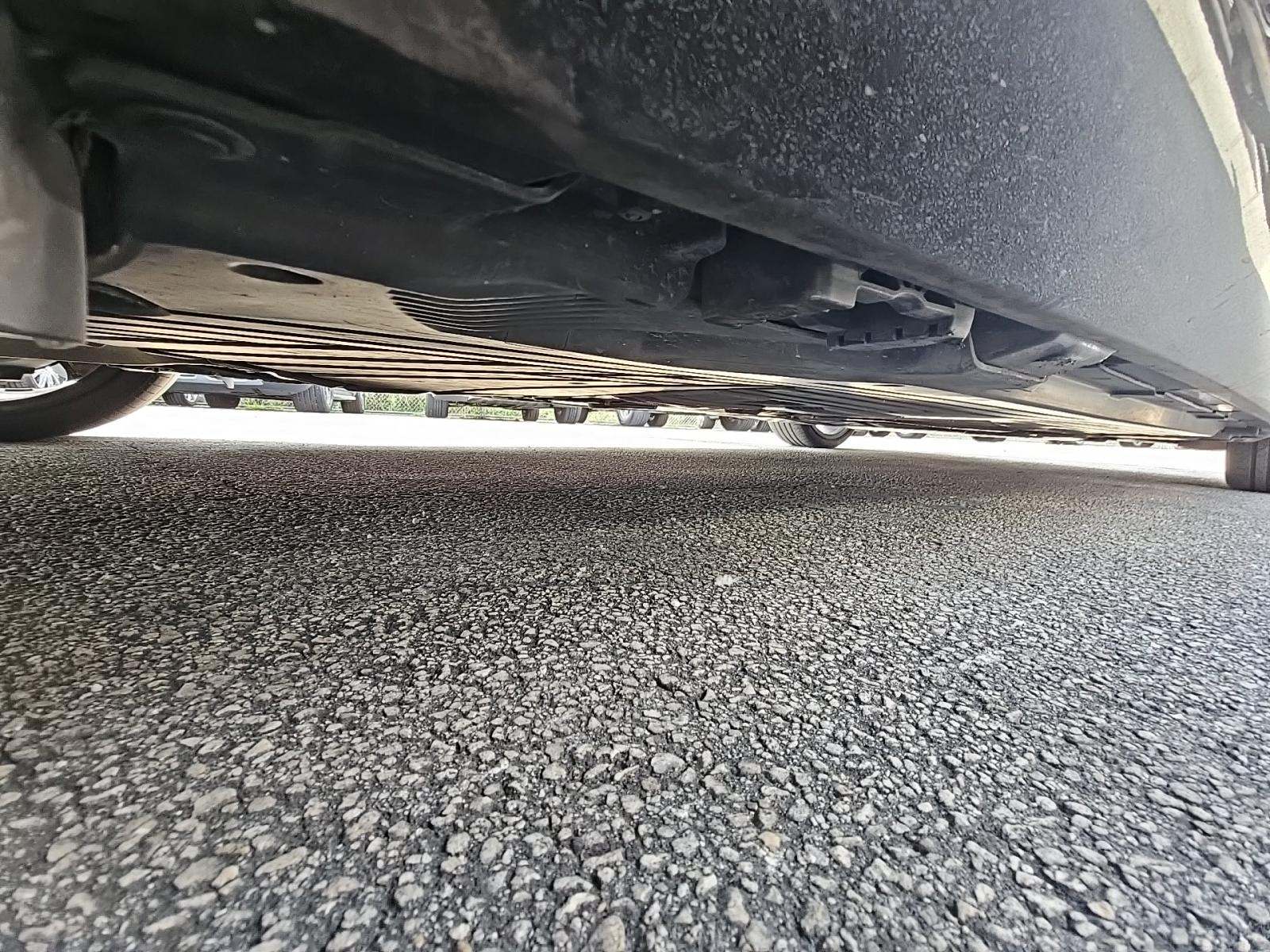 2024 Mercedes-Benz C-Class C 300 RWD