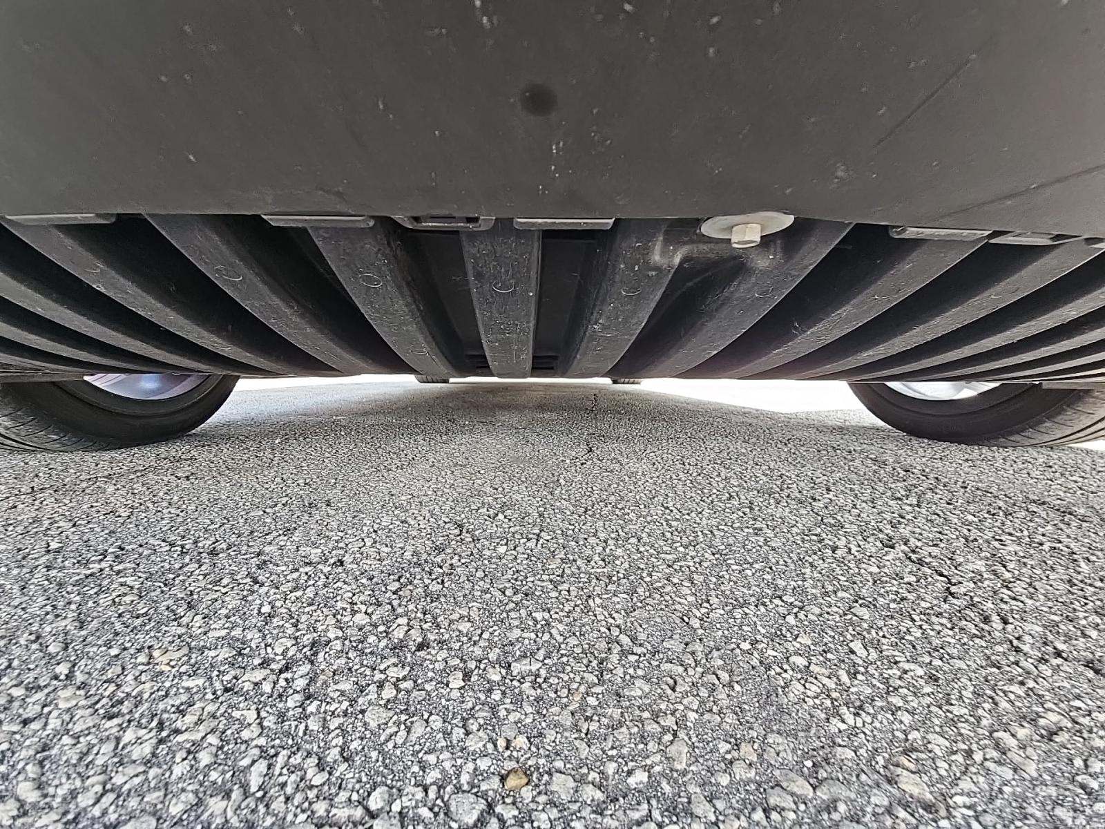 2024 Mercedes-Benz C-Class C 300 RWD