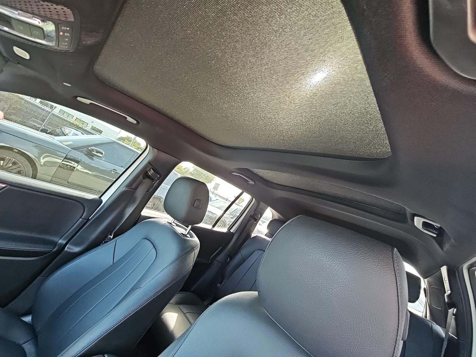 2022 Mercedes-Benz GLB GLB 250 FWD