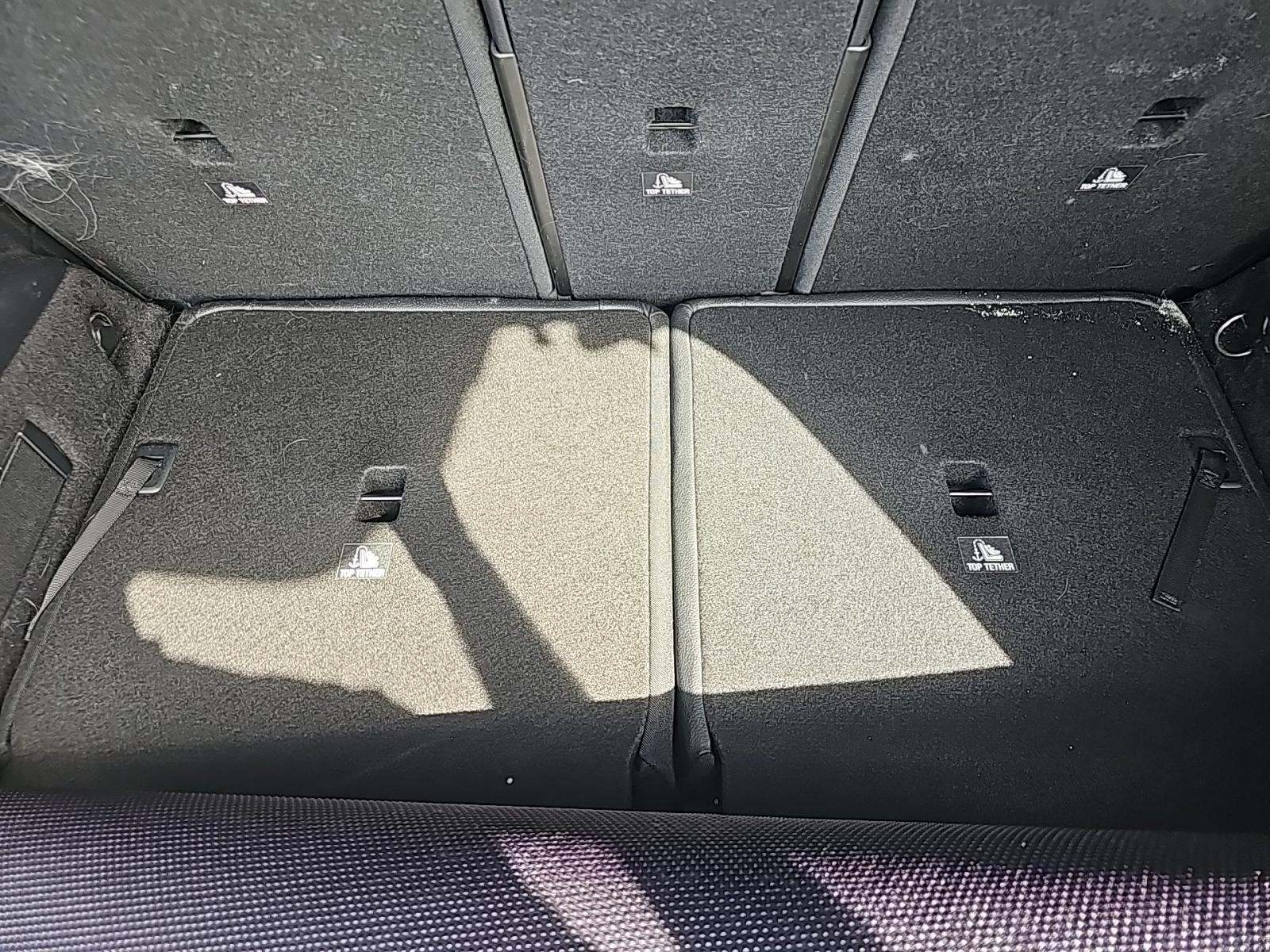 2022 Mercedes-Benz GLB GLB 250 FWD