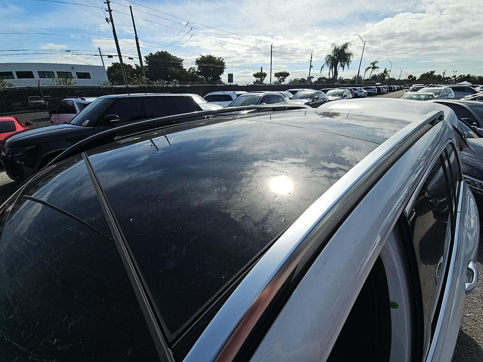 2022 Mercedes-Benz GLB GLB 250 FWD