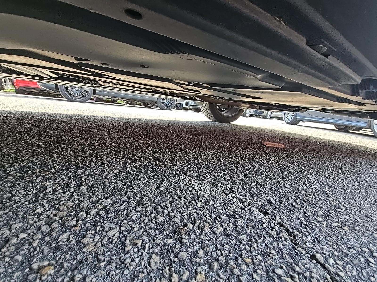 2022 Mercedes-Benz GLB GLB 250 FWD