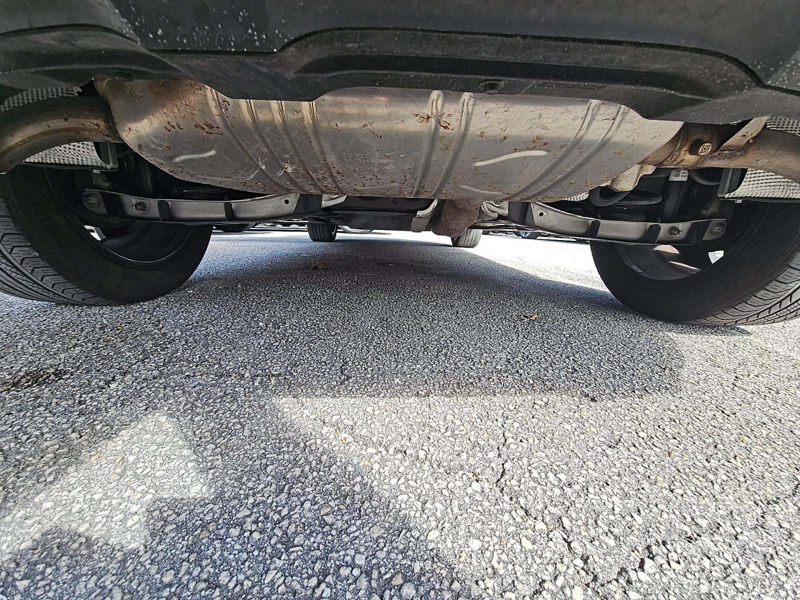 2022 Mercedes-Benz GLB GLB 250 FWD