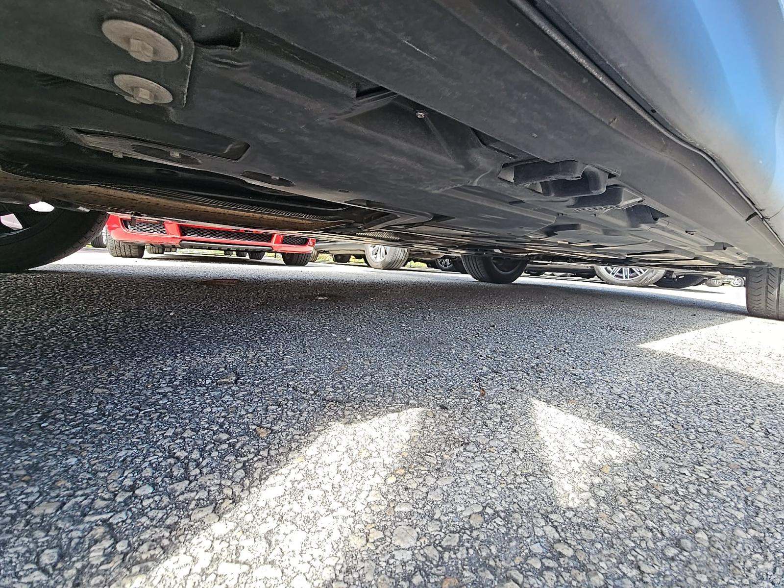 2022 Mercedes-Benz GLB GLB 250 FWD