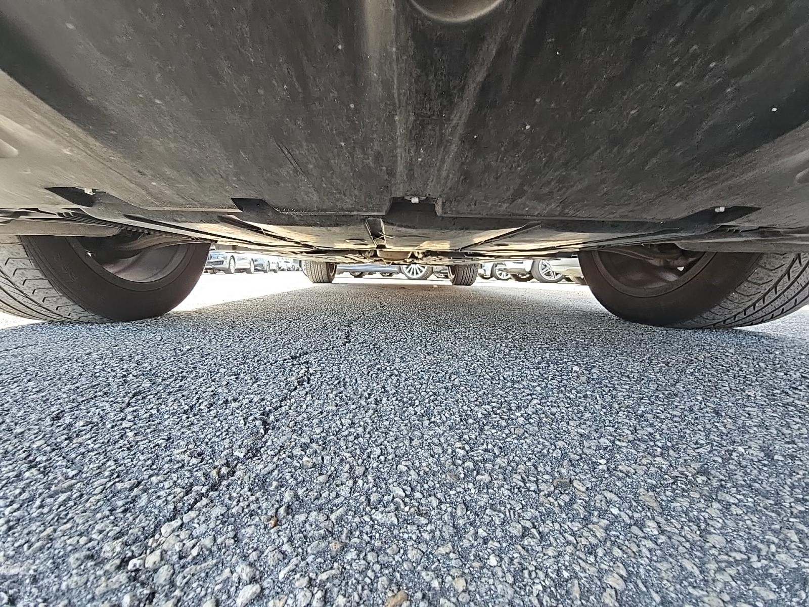 2022 Mercedes-Benz GLB GLB 250 FWD