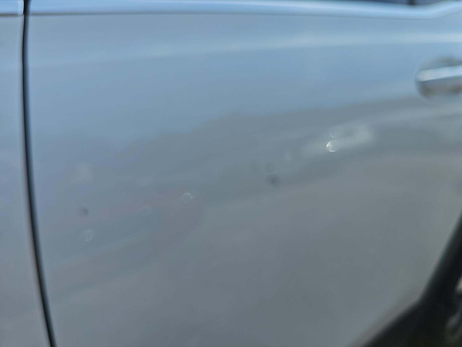 2022 Mercedes-Benz GLB GLB 250 FWD