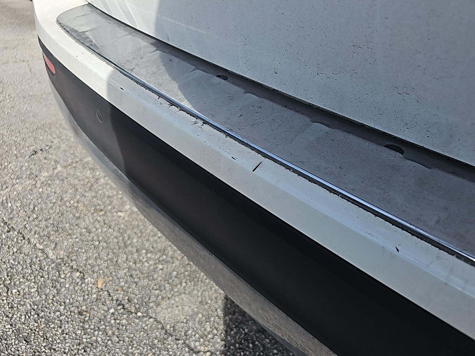 2022 Mercedes-Benz GLB GLB 250 FWD