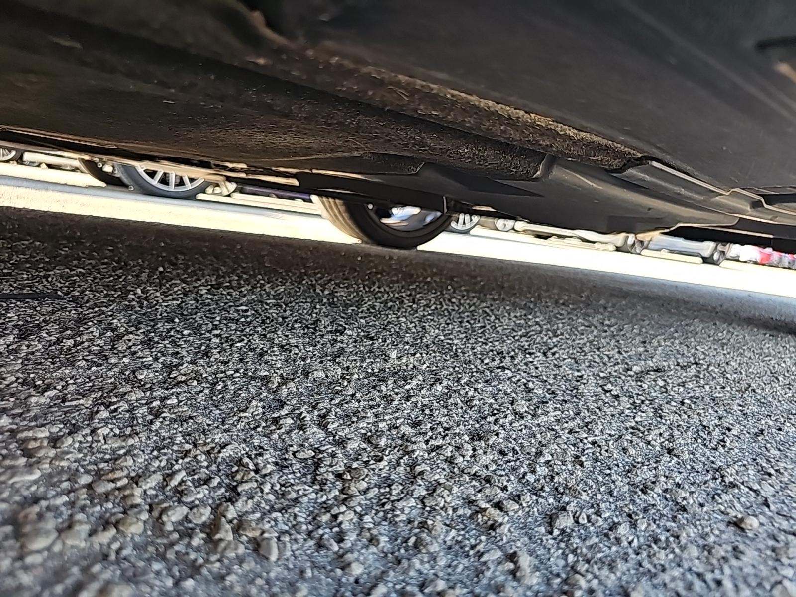 2022 Audi RS 5 Base AWD