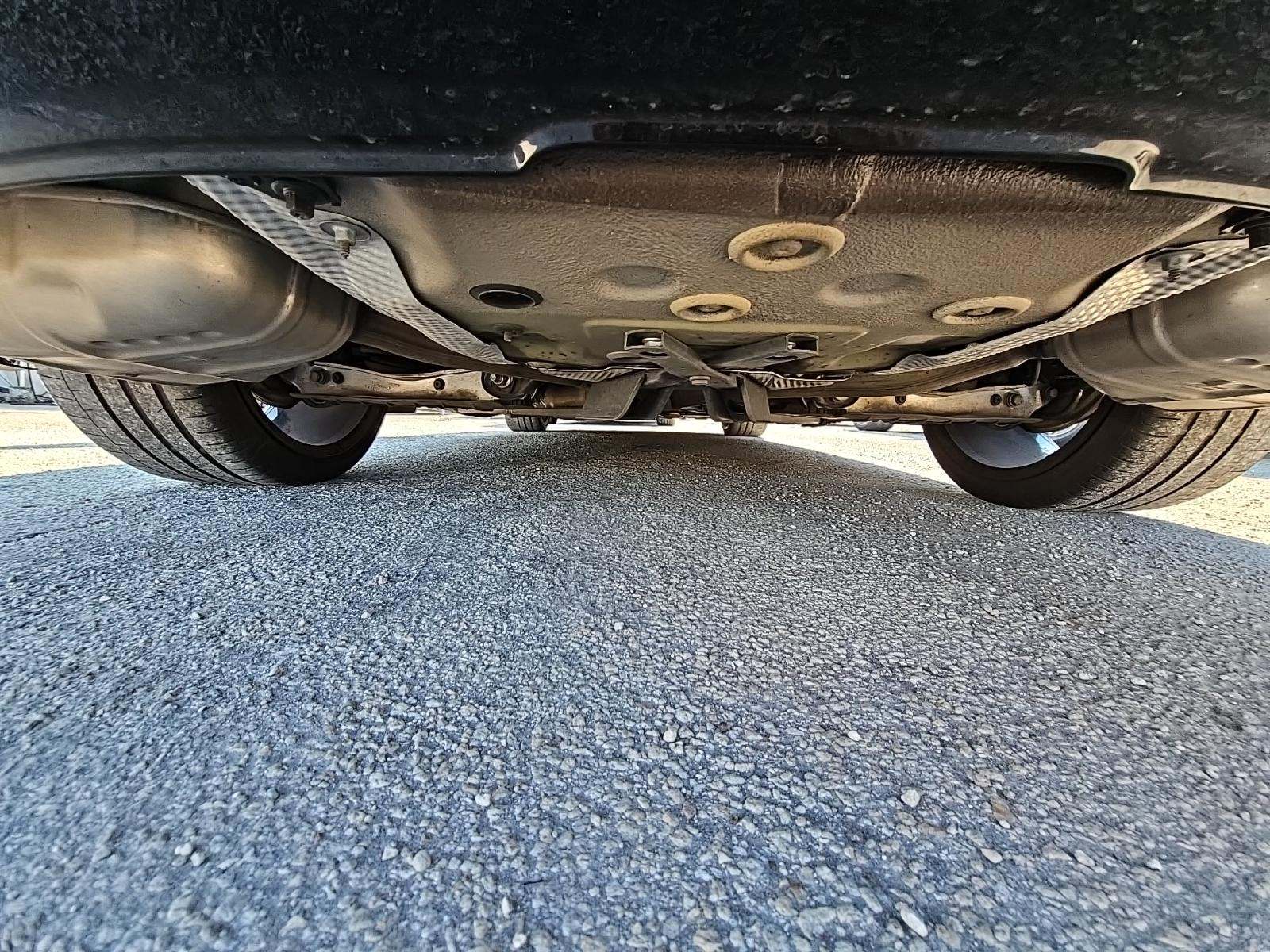 2022 Audi RS 5 Base AWD