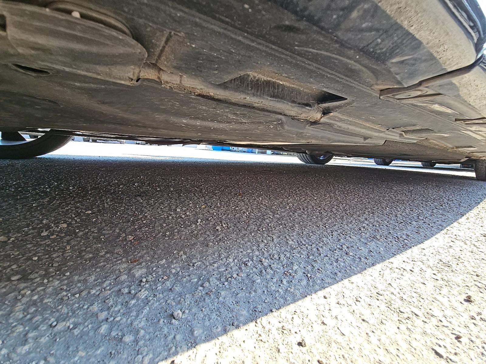 2022 Audi RS 5 Base AWD