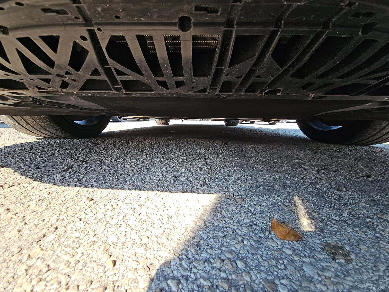 2022 Audi RS 5 Base AWD