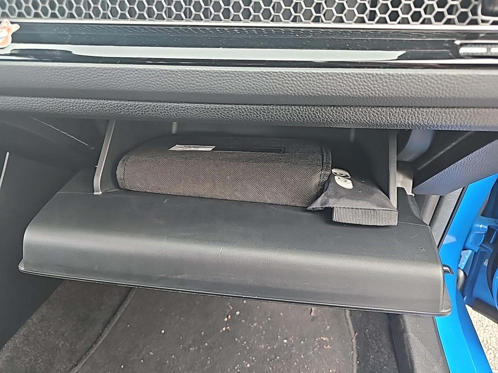 2024 Honda Civic Sport FWD