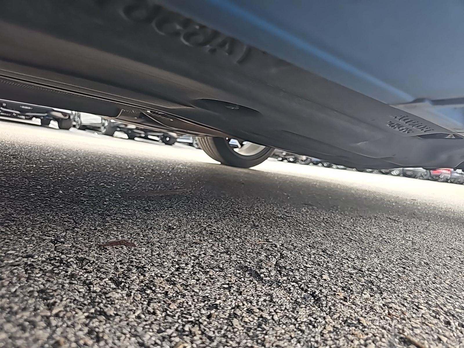 2024 Honda Civic Sport FWD