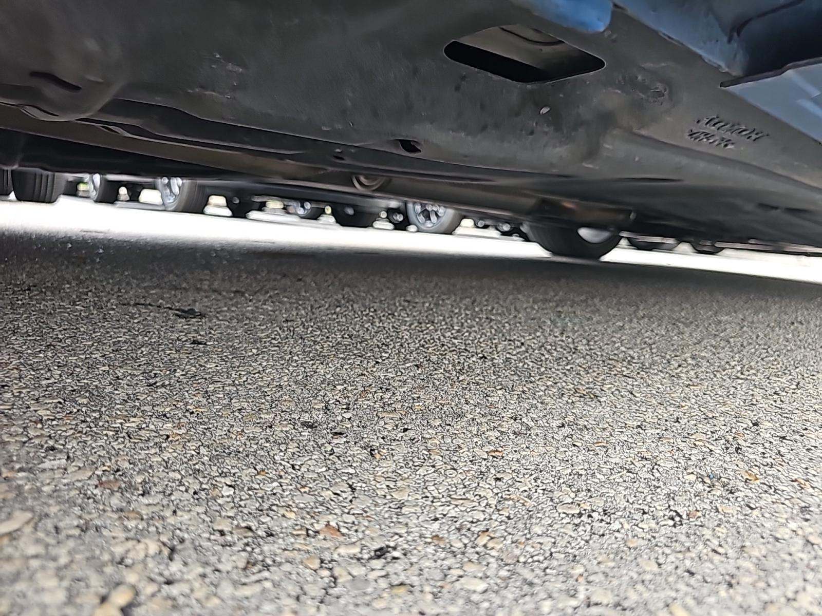 2024 Honda Civic Sport FWD