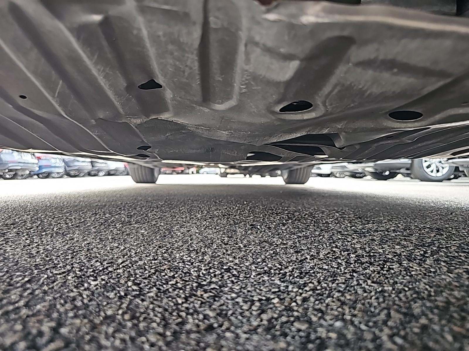 2024 Honda Civic Sport FWD