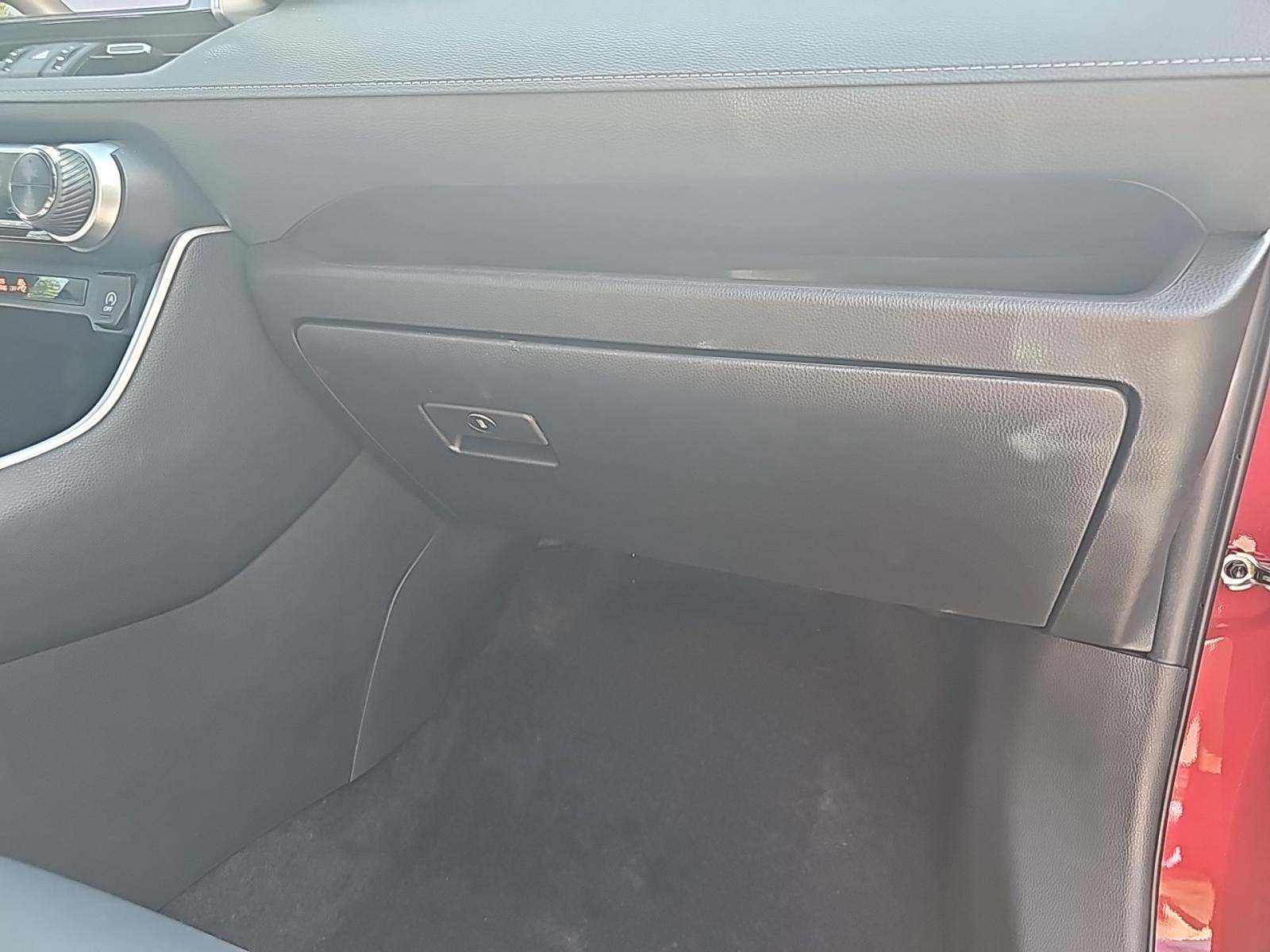 2023 Toyota RAV4 XLE Premium FWD