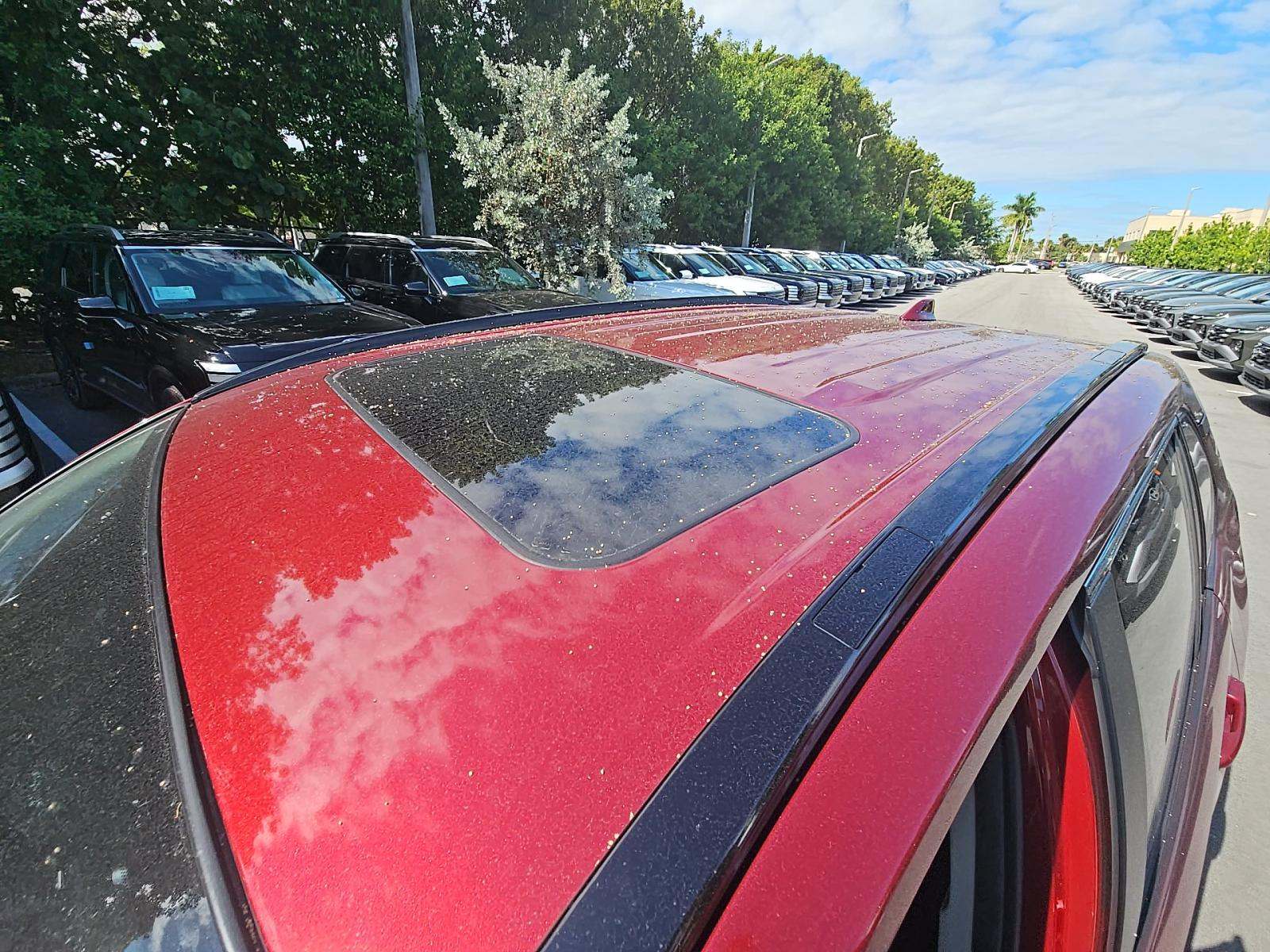 2023 Toyota RAV4 XLE Premium FWD