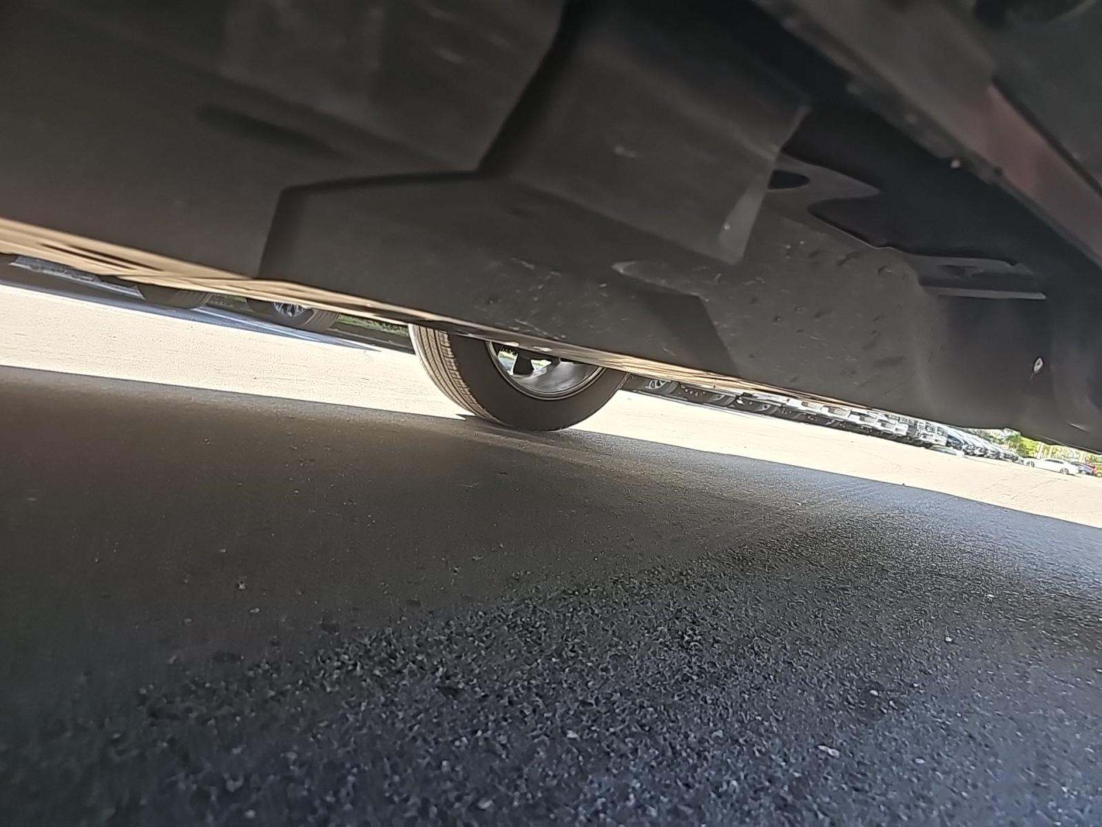 2023 Toyota RAV4 XLE Premium FWD