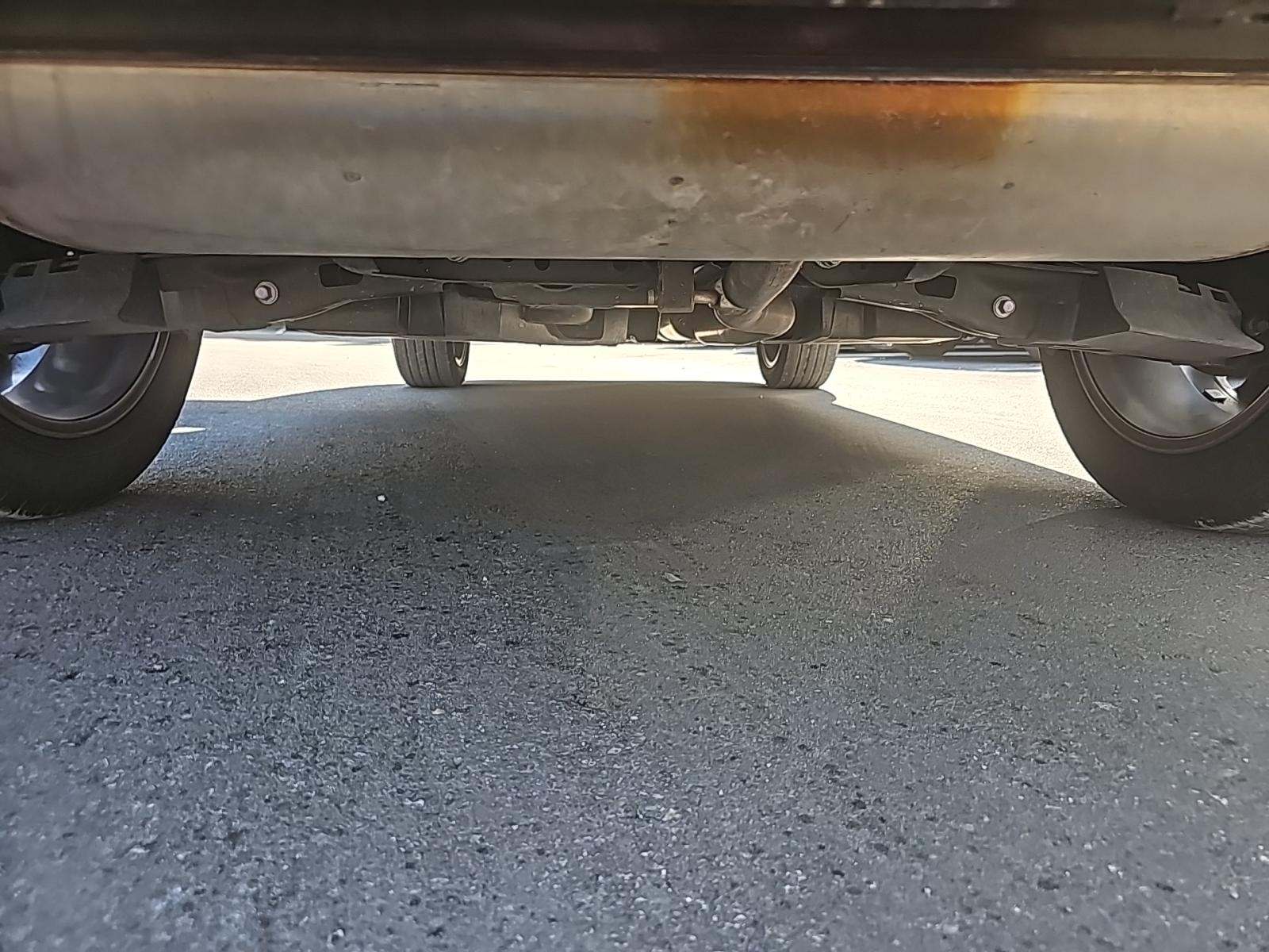 2023 Toyota RAV4 XLE Premium FWD