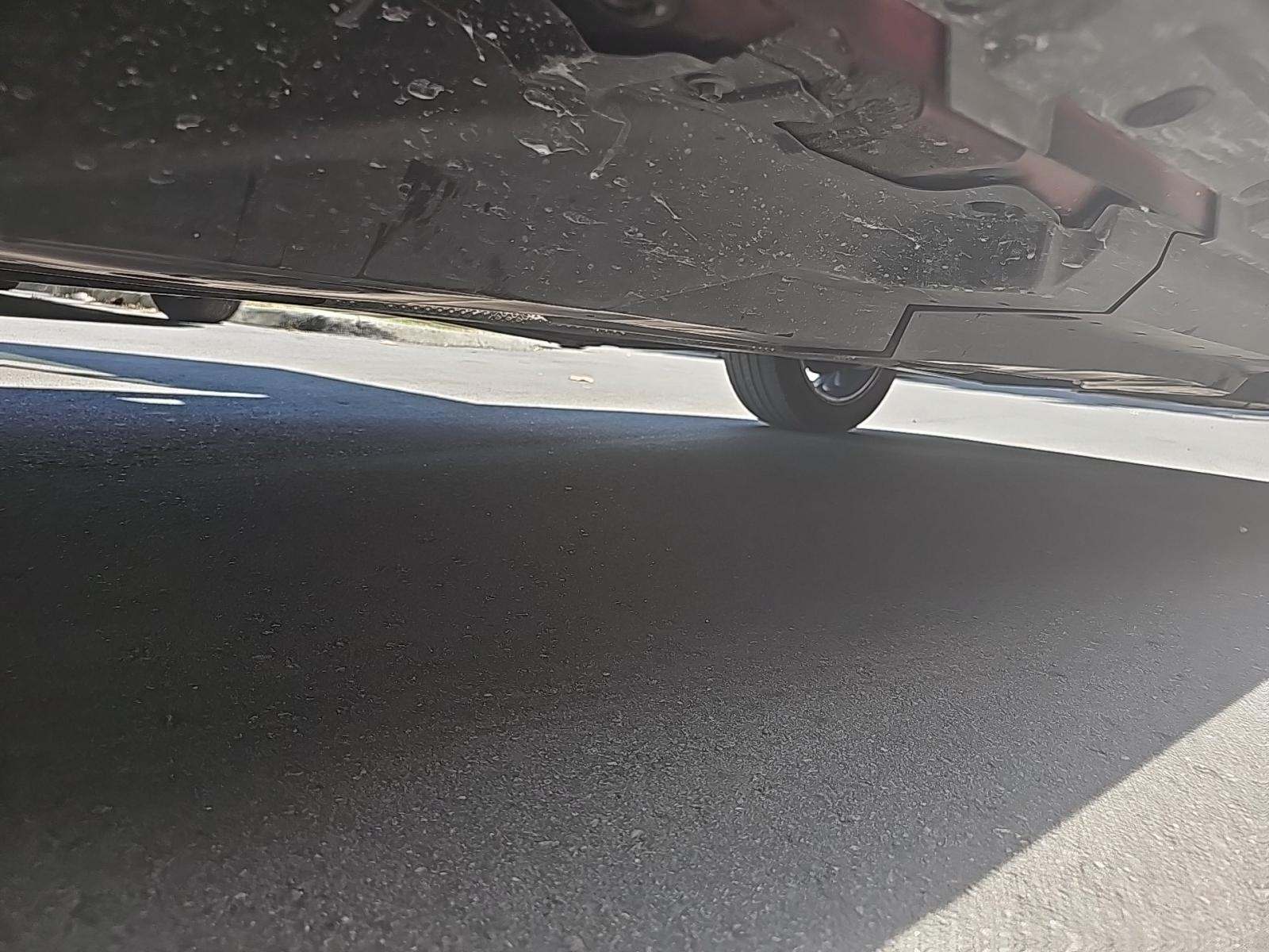 2023 Toyota RAV4 XLE Premium FWD