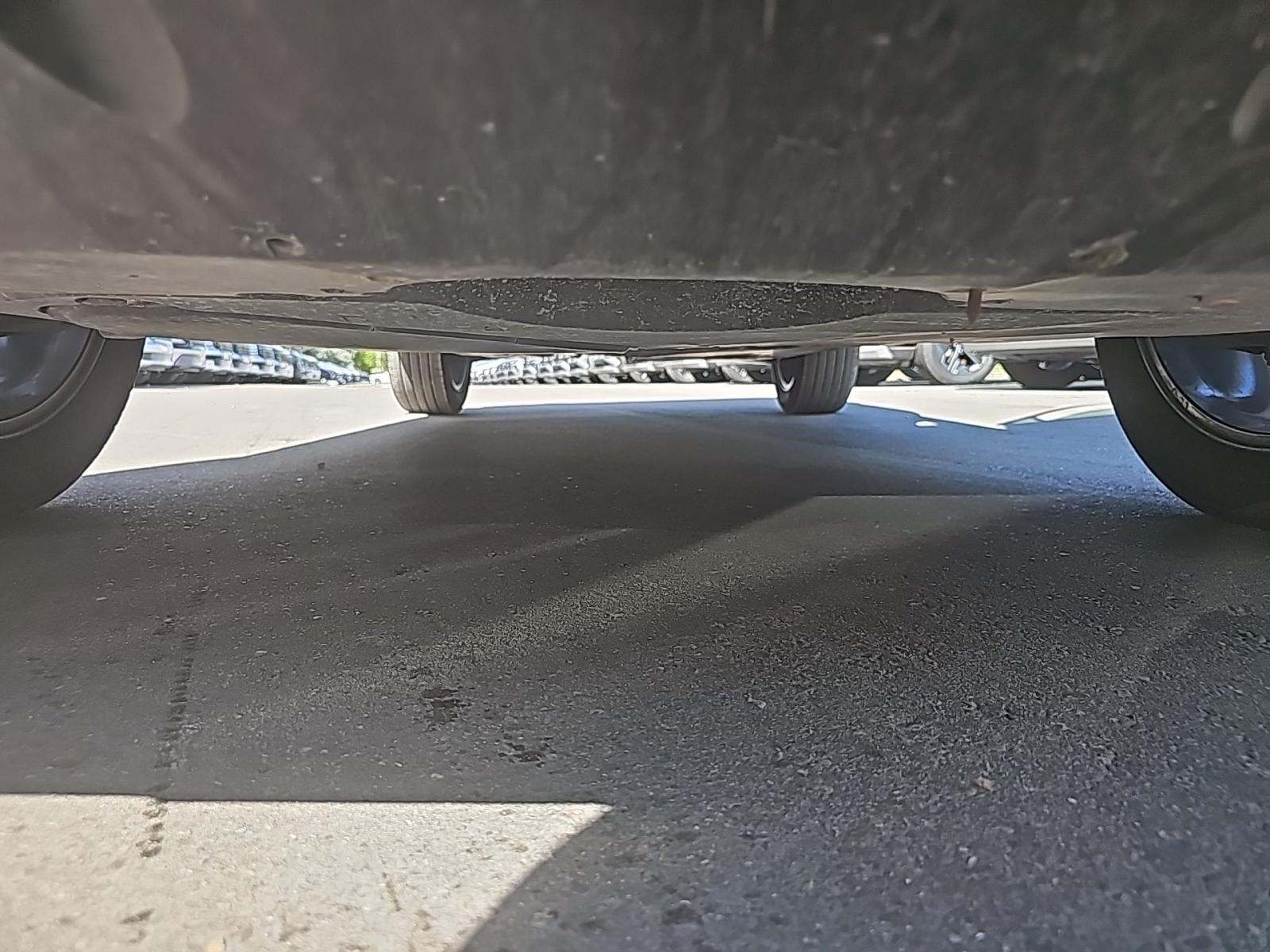 2023 Toyota RAV4 XLE Premium FWD