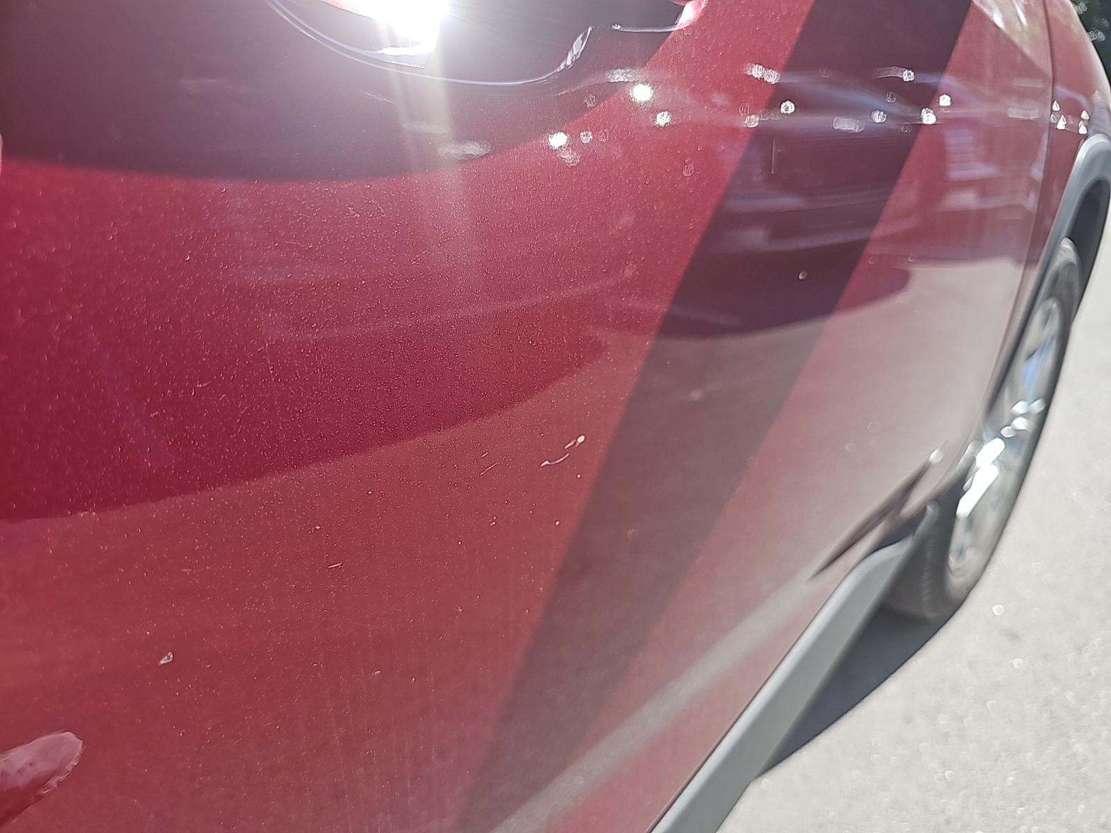 2023 Toyota RAV4 XLE Premium FWD