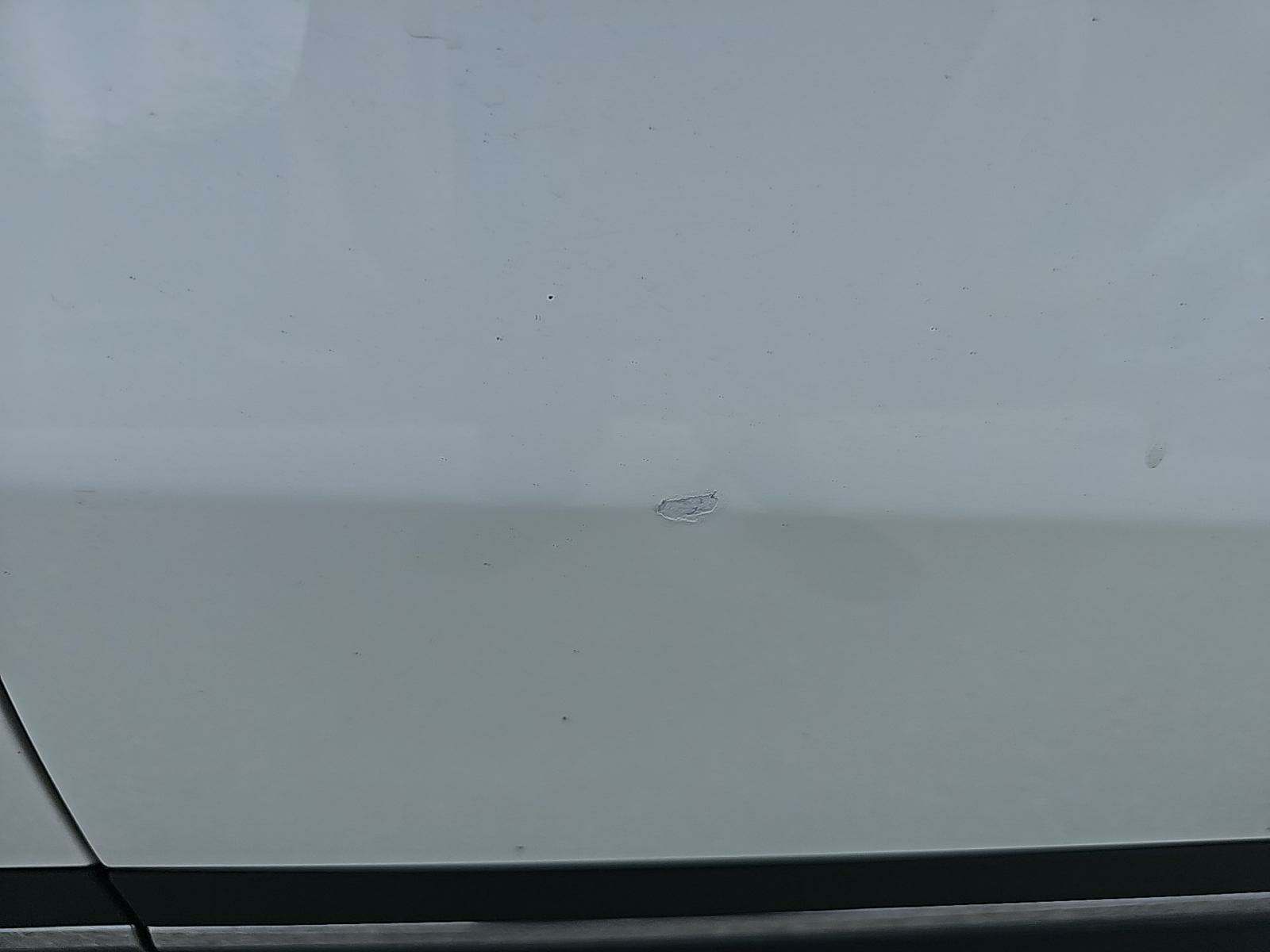 2024 Mercedes-Benz GLA GLA 250 FWD