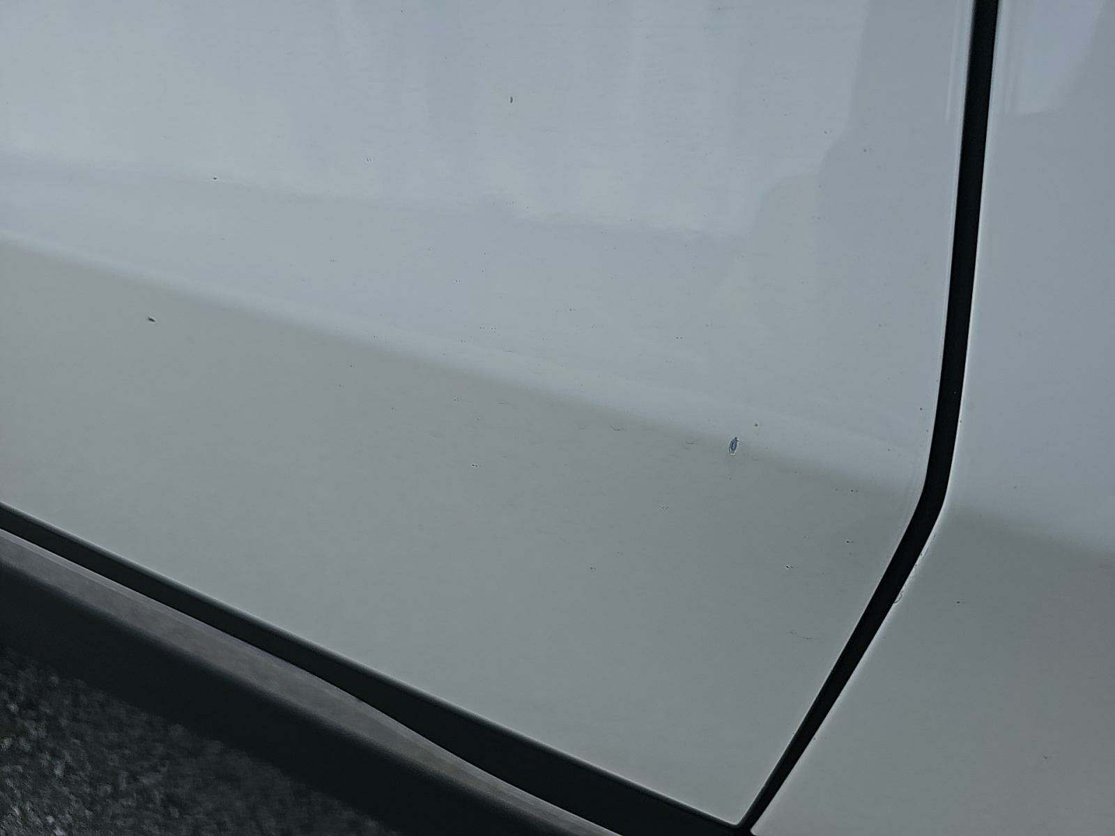 2024 Mercedes-Benz GLA GLA 250 FWD