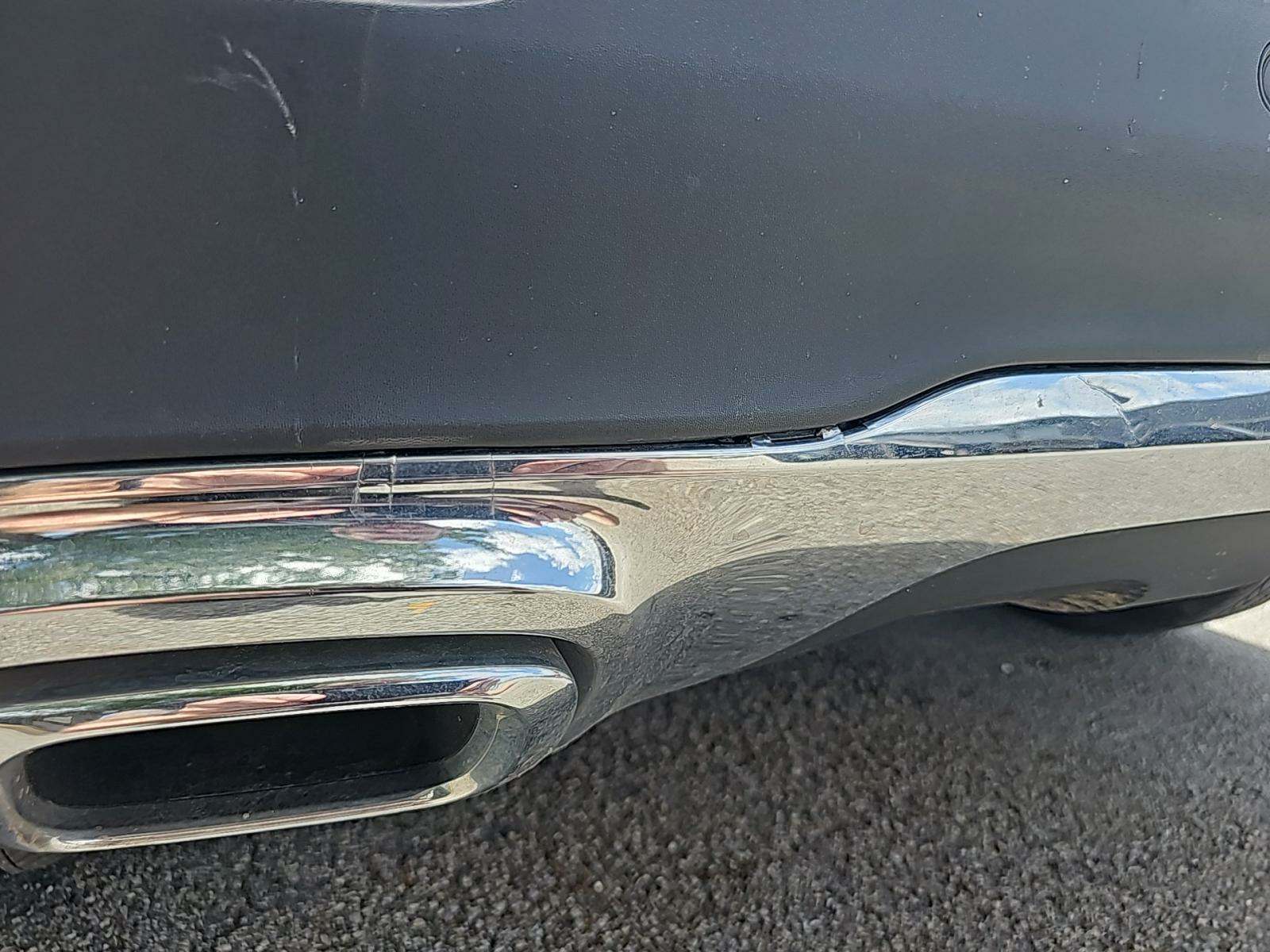 2024 Mercedes-Benz GLA GLA 250 FWD