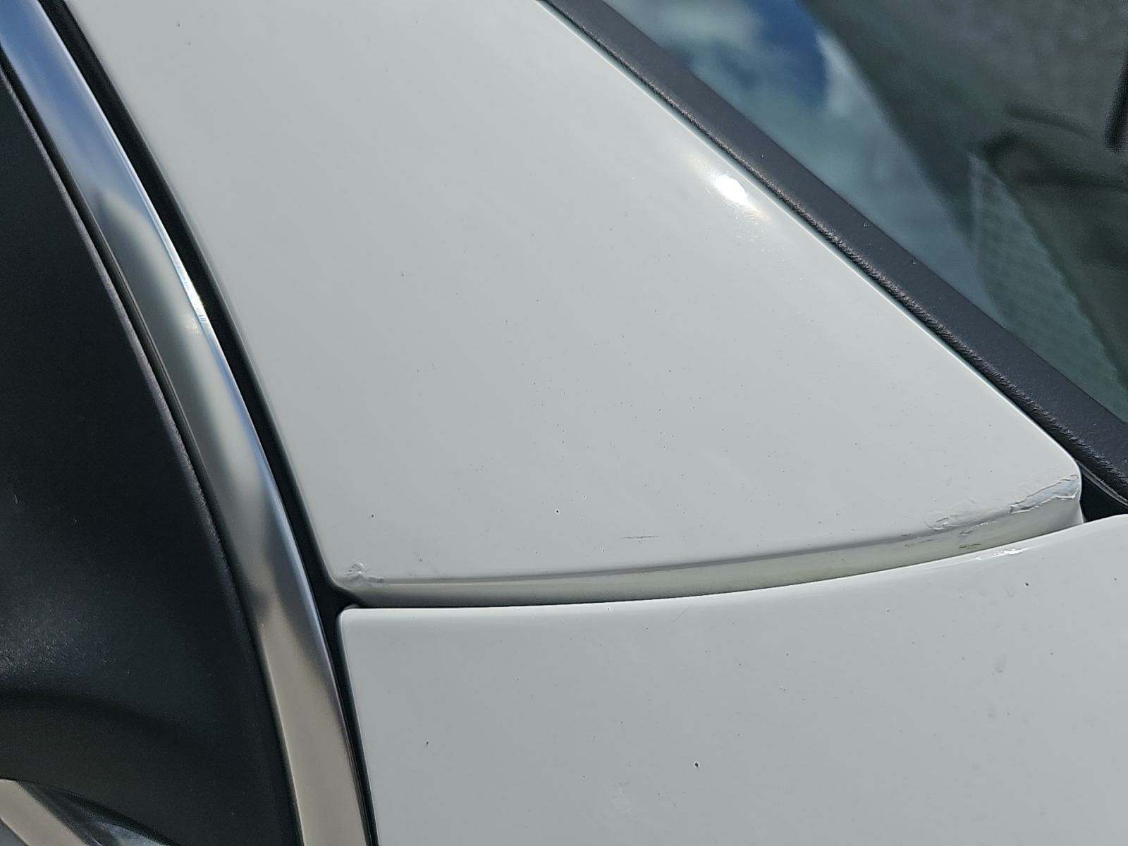 2024 Mercedes-Benz GLA GLA 250 FWD