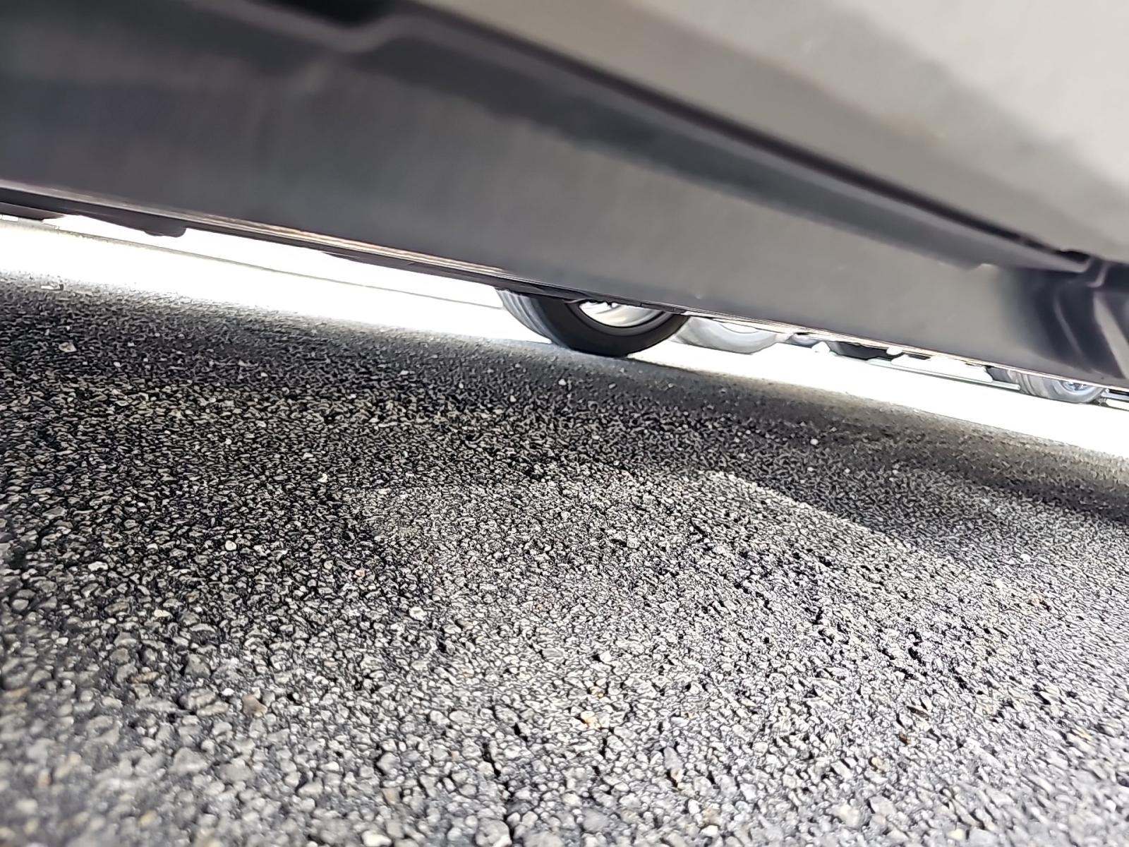 2023 Mercedes-Benz C-Class C 300 RWD