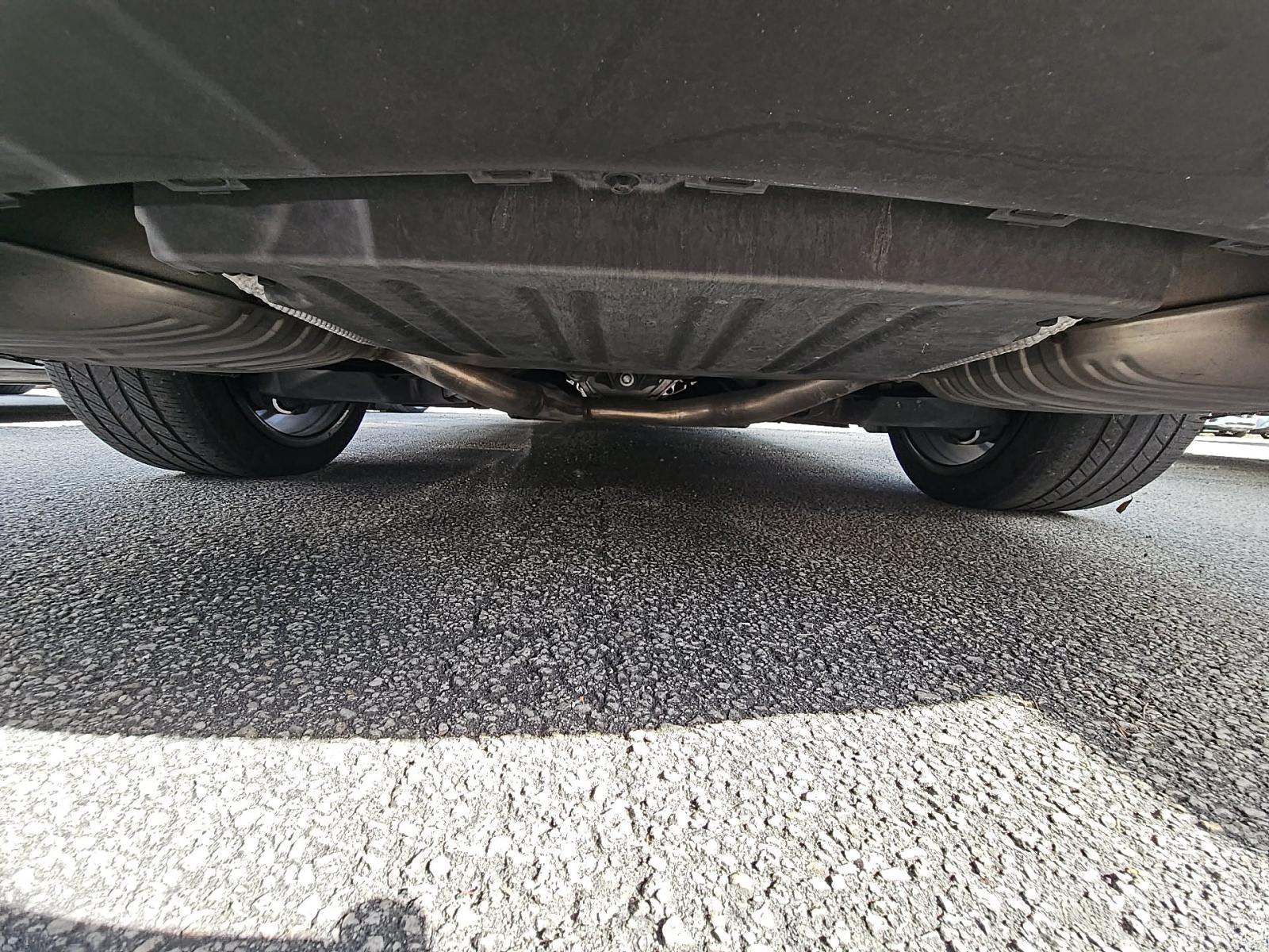 2023 Mercedes-Benz C-Class C 300 RWD