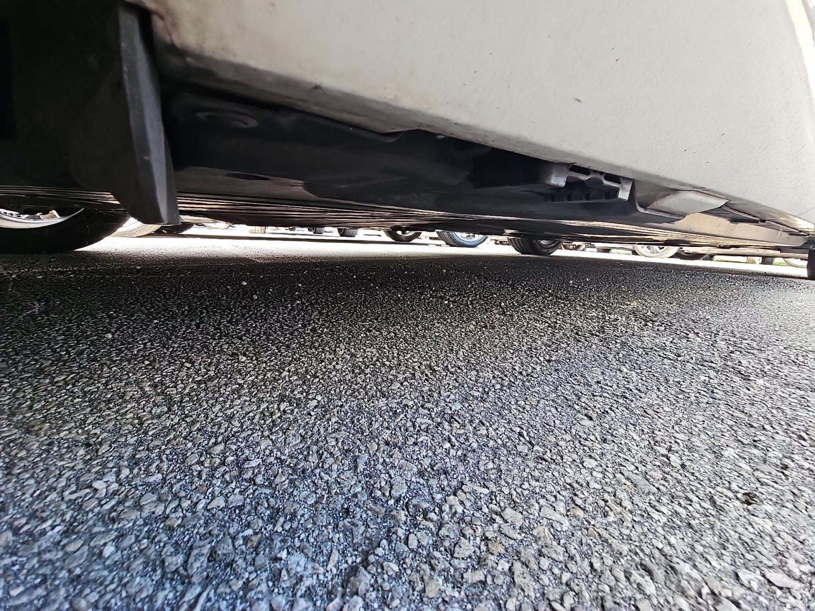 2023 Mercedes-Benz C-Class C 300 RWD