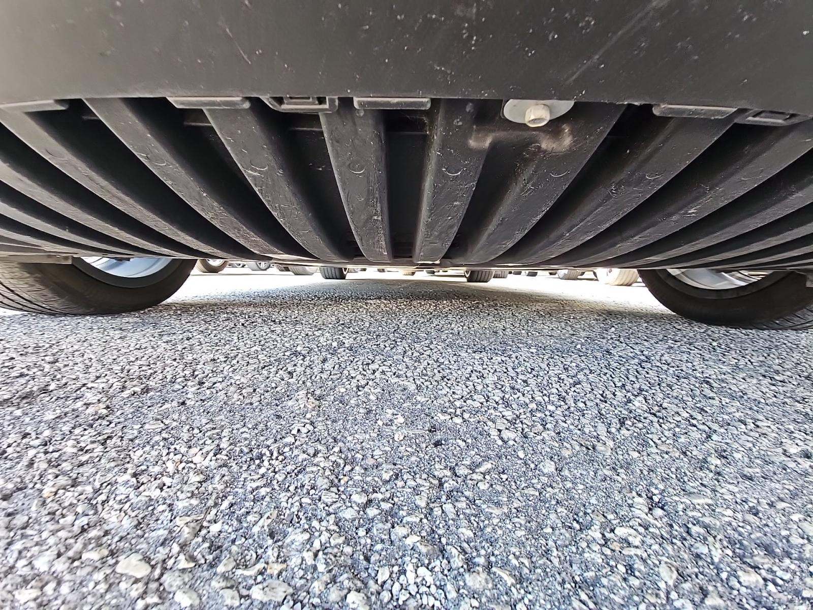 2023 Mercedes-Benz C-Class C 300 RWD