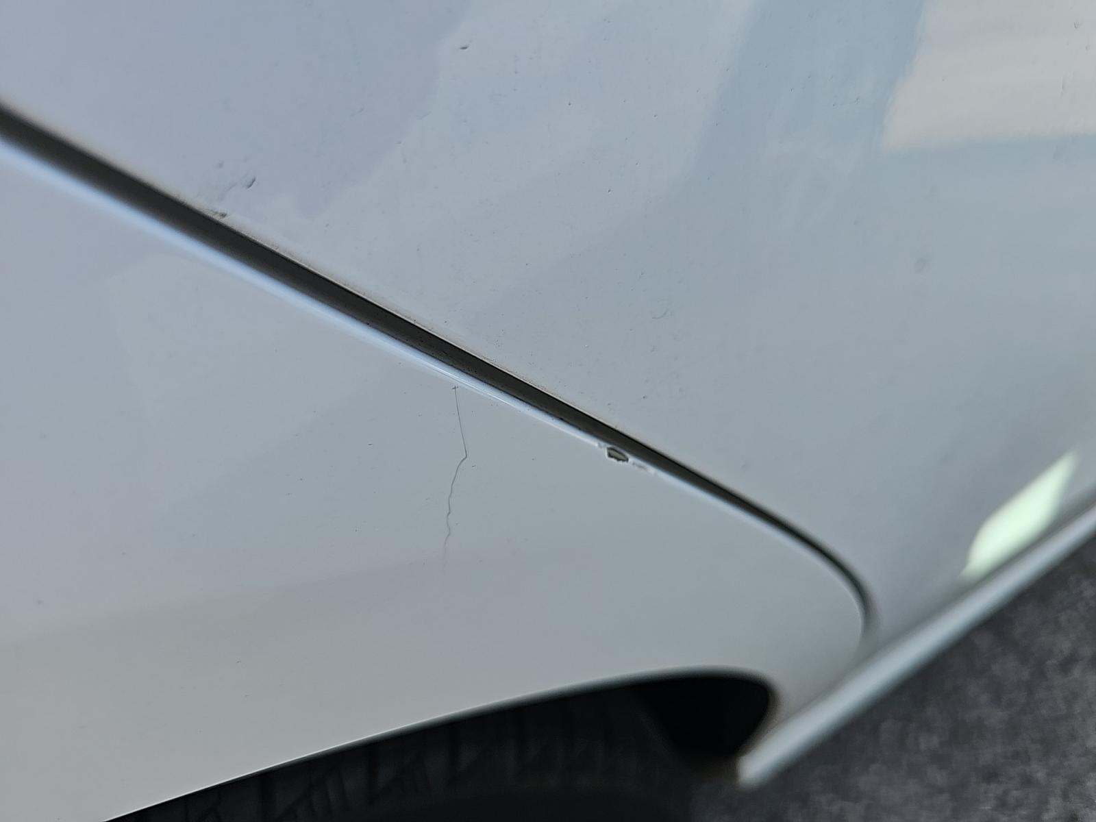 2023 Mercedes-Benz C-Class C 300 RWD