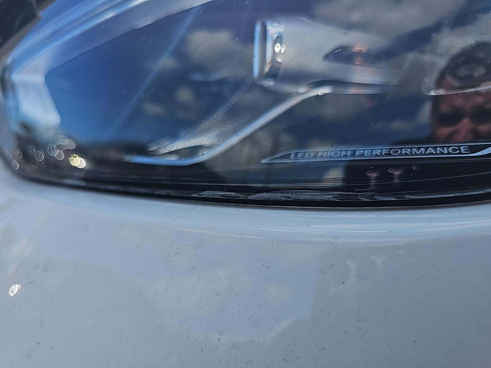 2023 Mercedes-Benz C-Class C 300 RWD