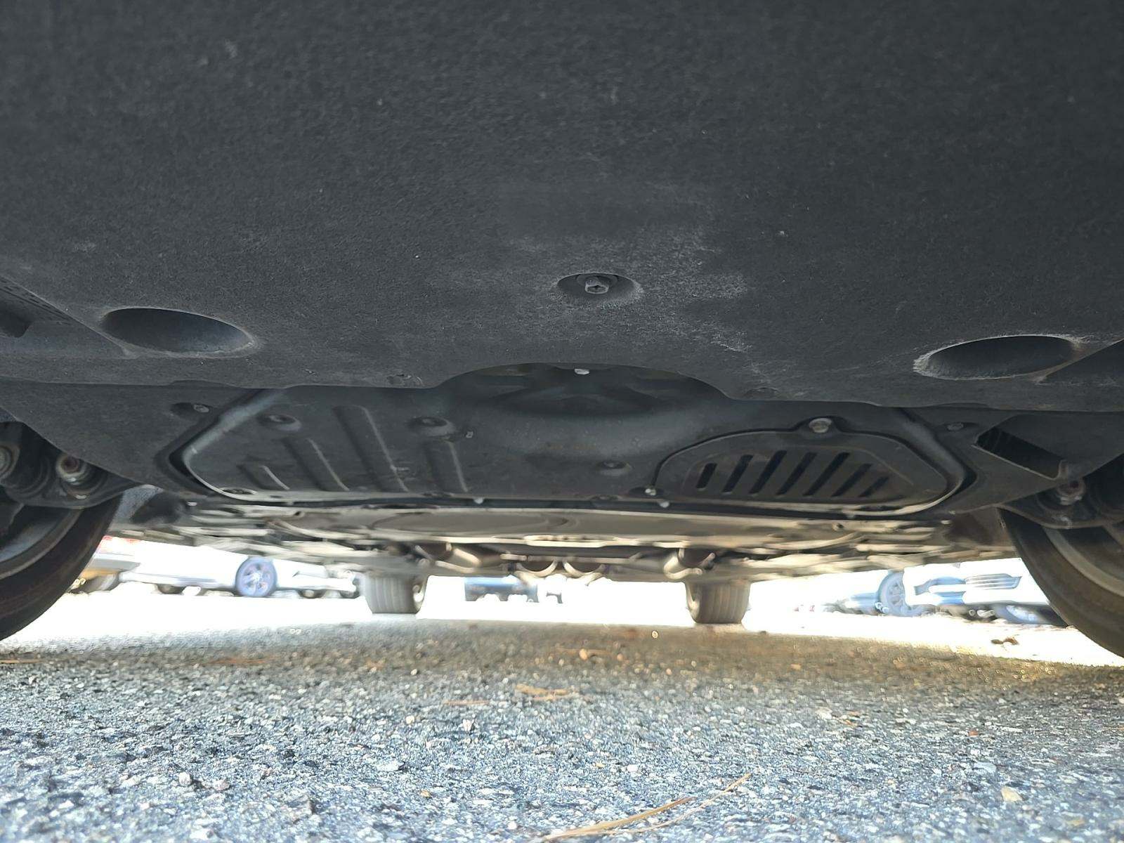 2022 Lexus LS LS 500 AWD