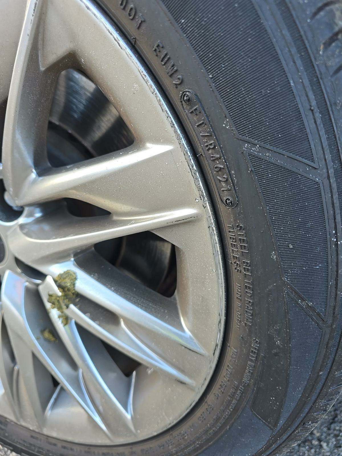 2022 Lexus LS LS 500 AWD