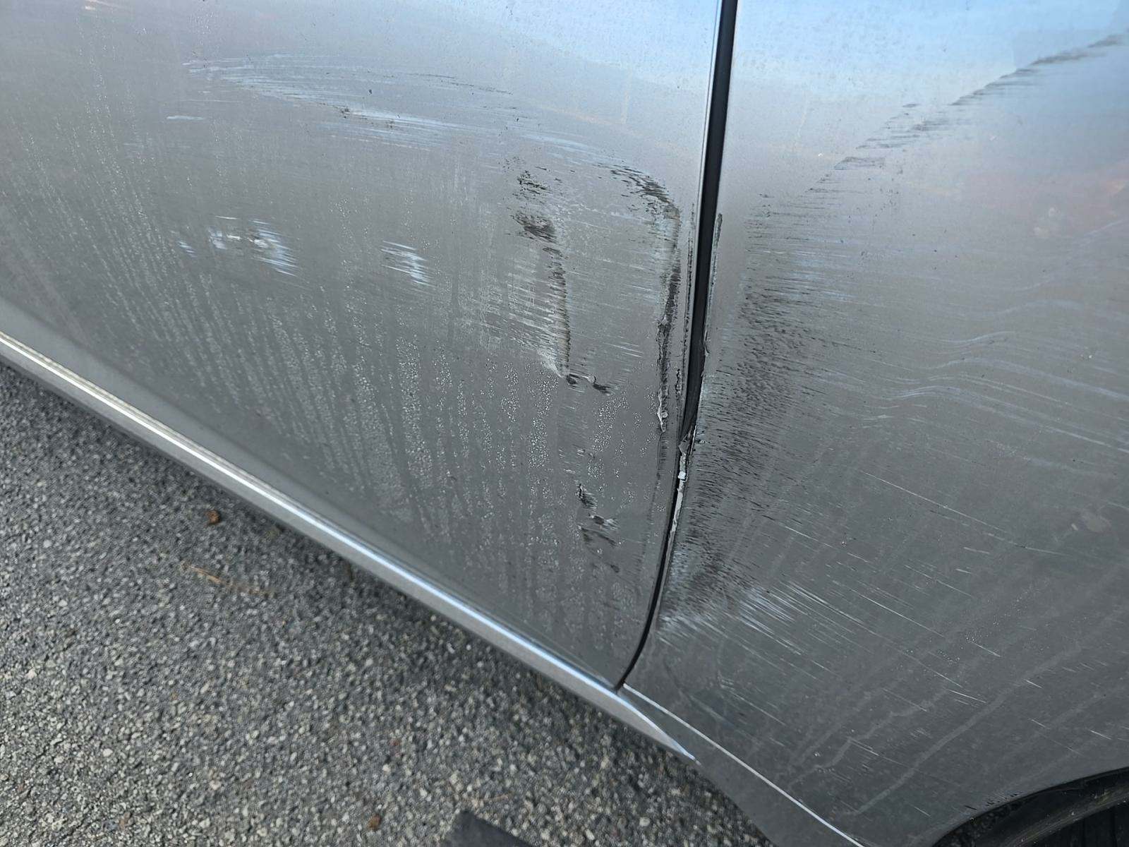 2022 Lexus LS LS 500 AWD