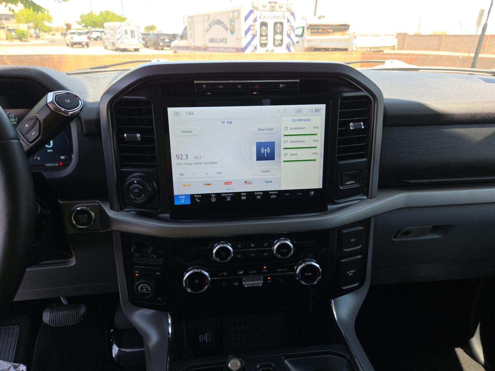 FORD F-150 - 6