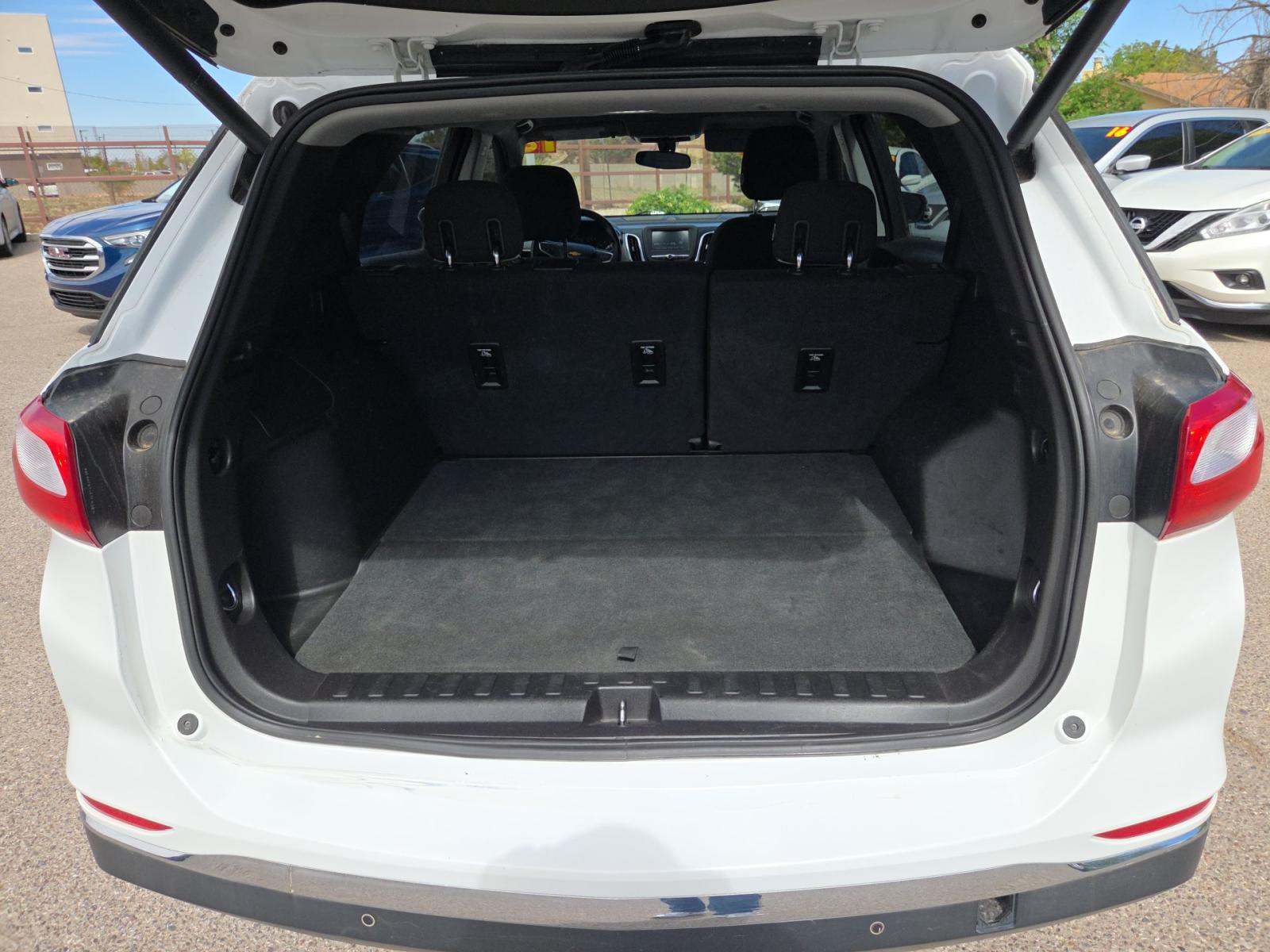 CHEVROLET OTHER - 10