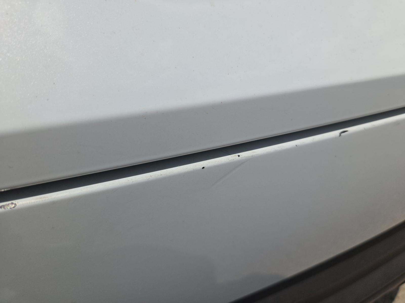 2021 Porsche Cayenne Base AWD