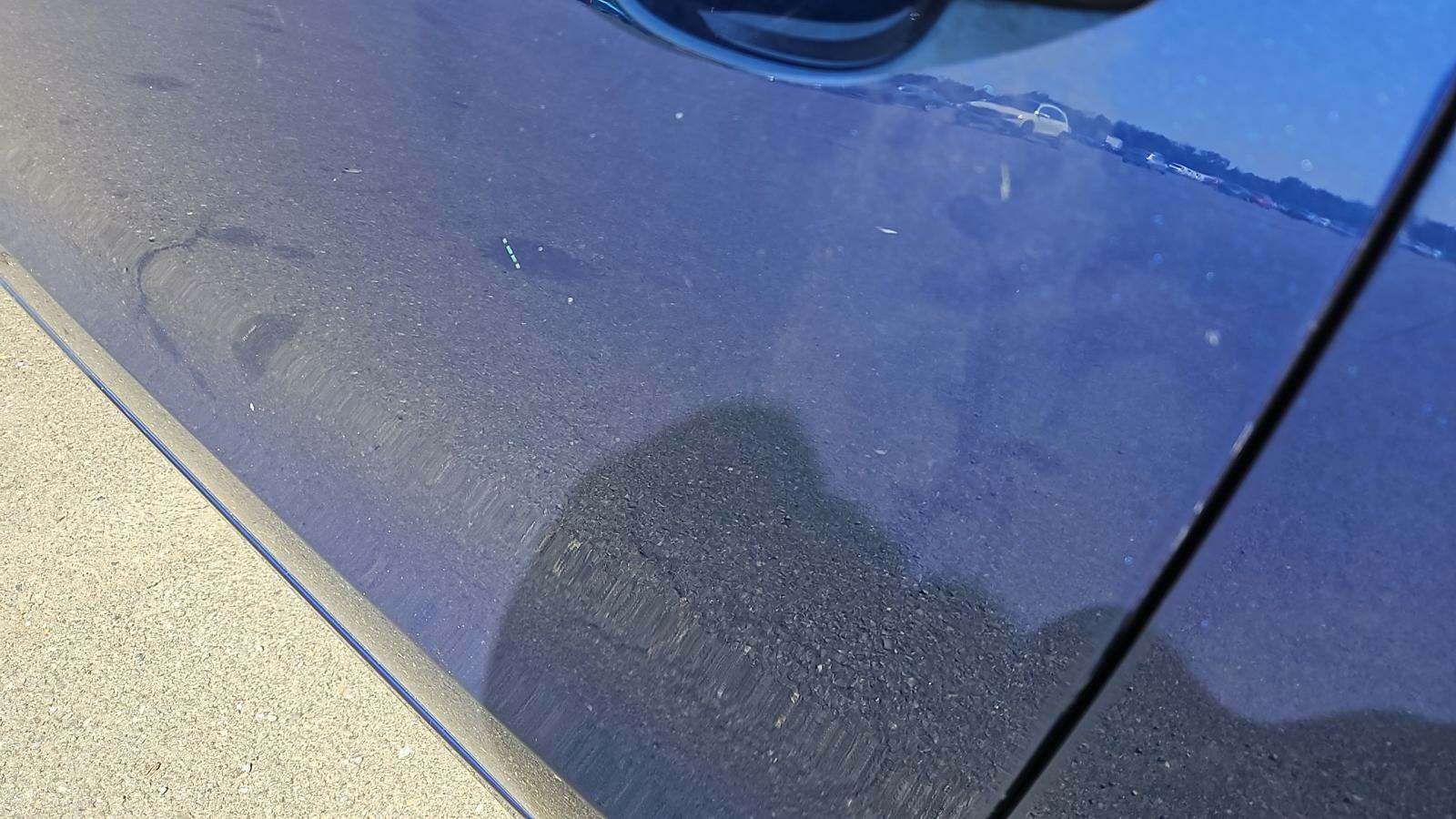 2013 Audi A5 2.0T Premium Plus AWD