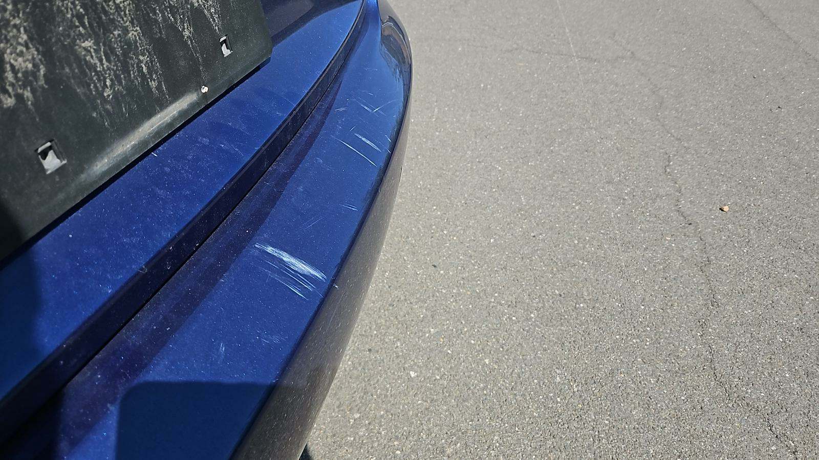 2013 Audi A5 2.0T Premium Plus AWD