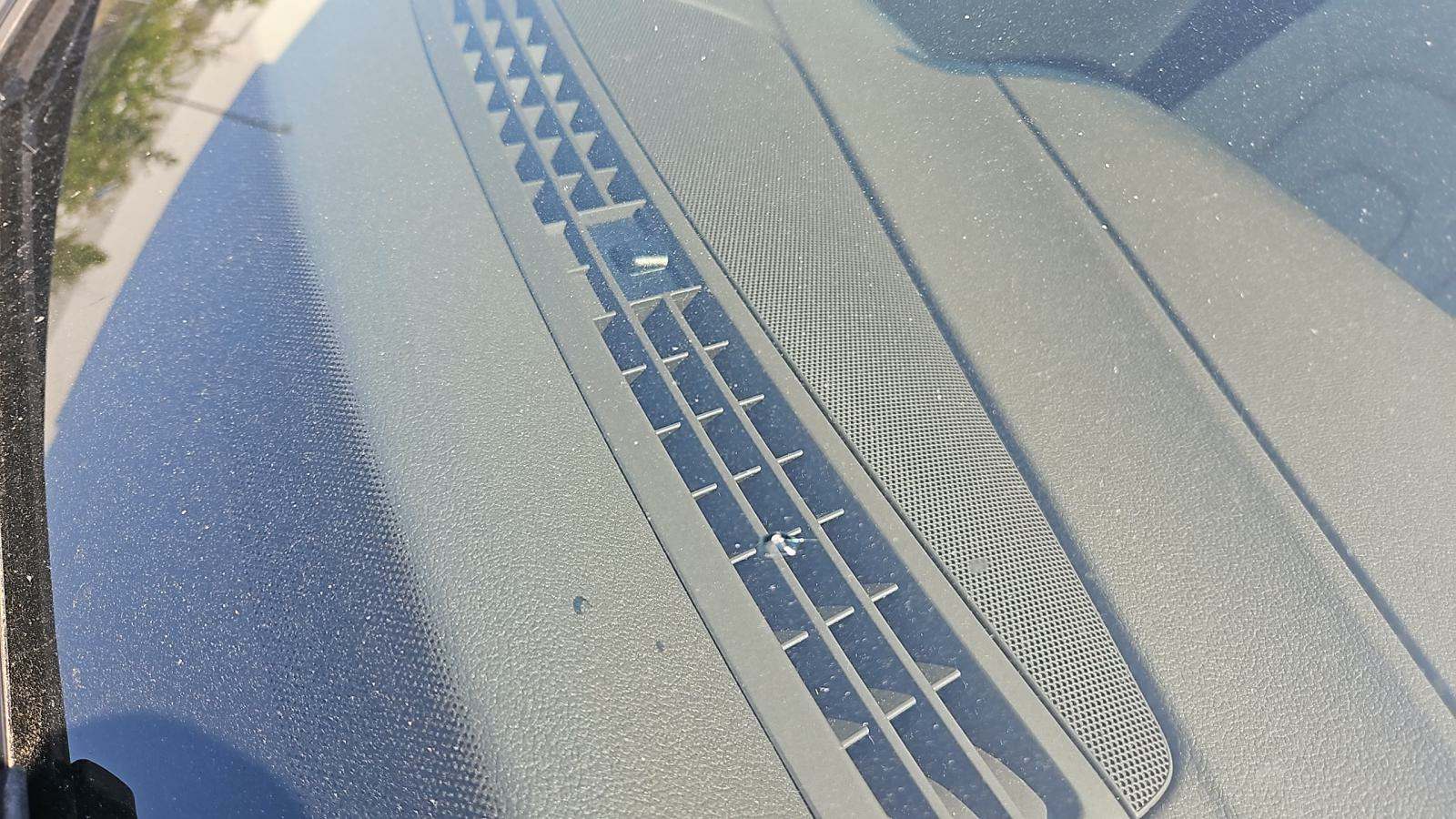 2013 Audi A5 2.0T Premium Plus AWD