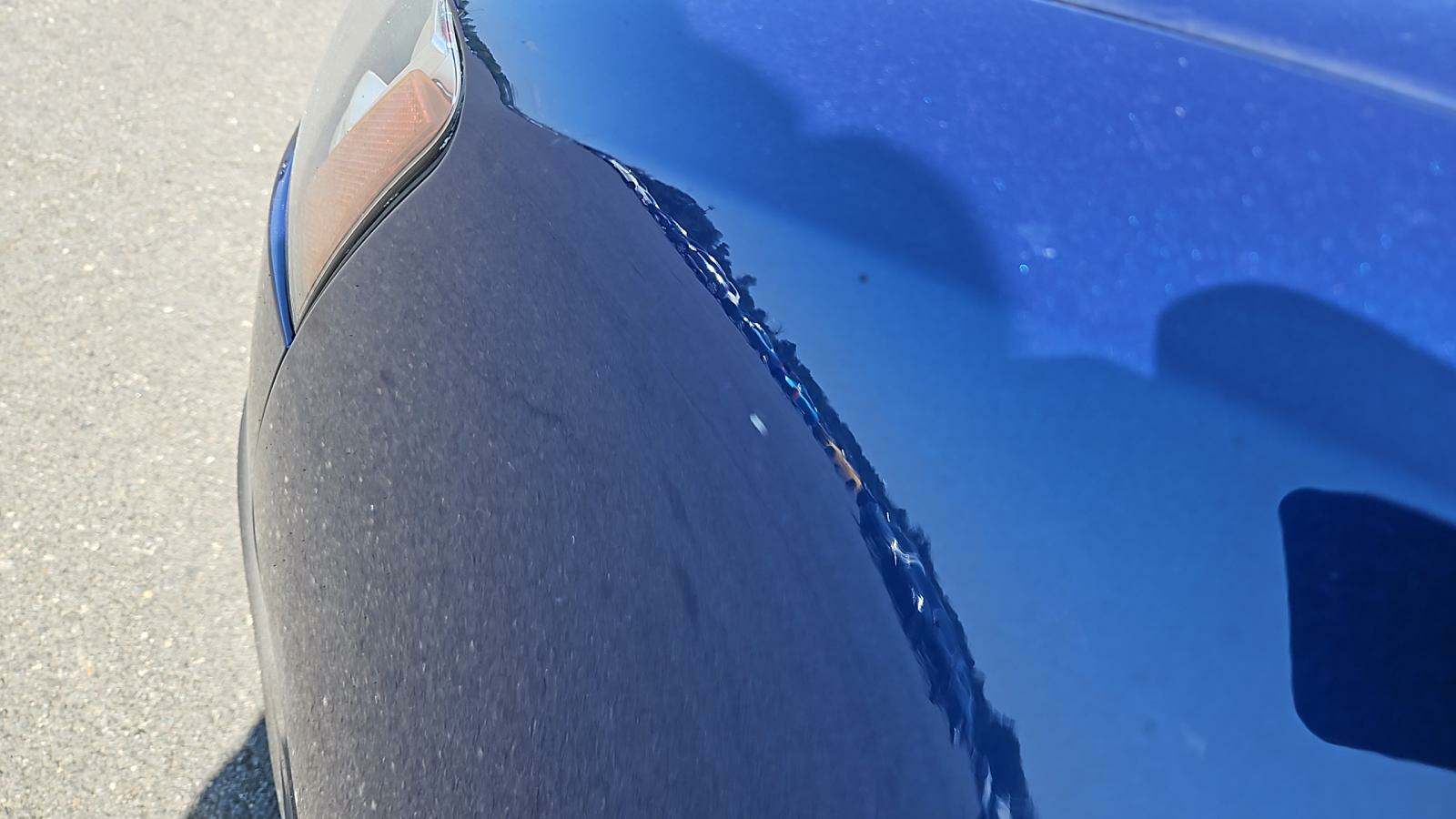 2013 Audi A5 2.0T Premium Plus AWD