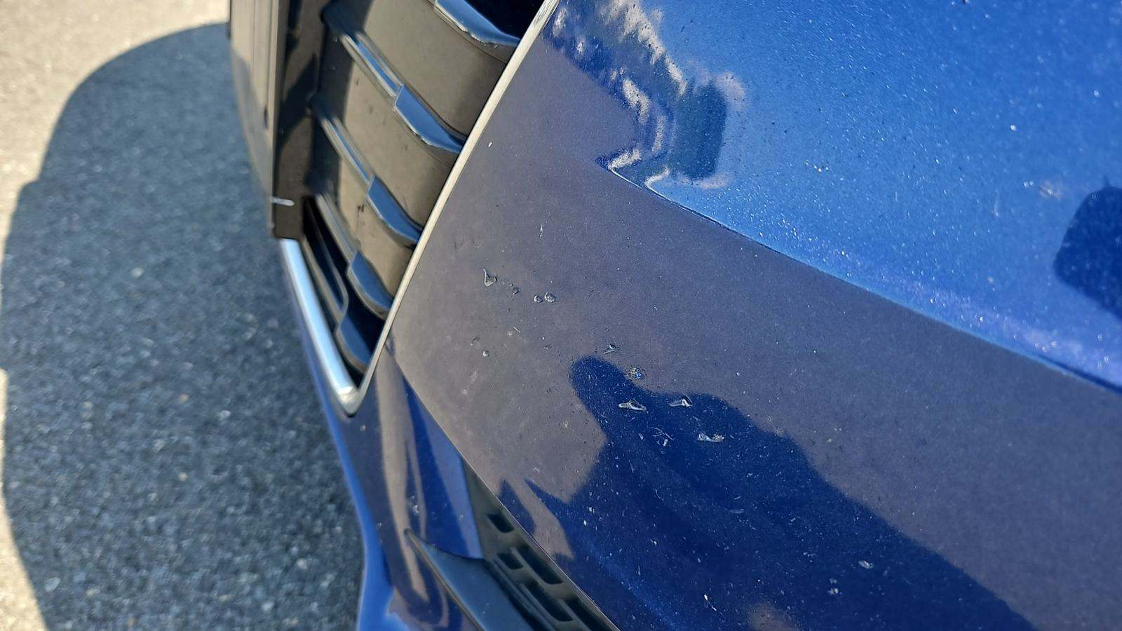 2013 Audi A5 2.0T Premium Plus AWD