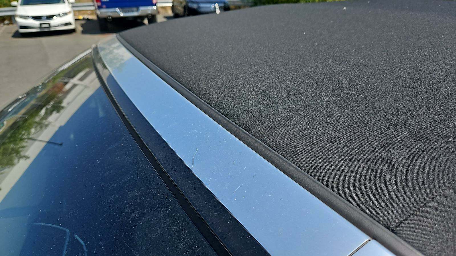 2013 Audi A5 2.0T Premium Plus AWD