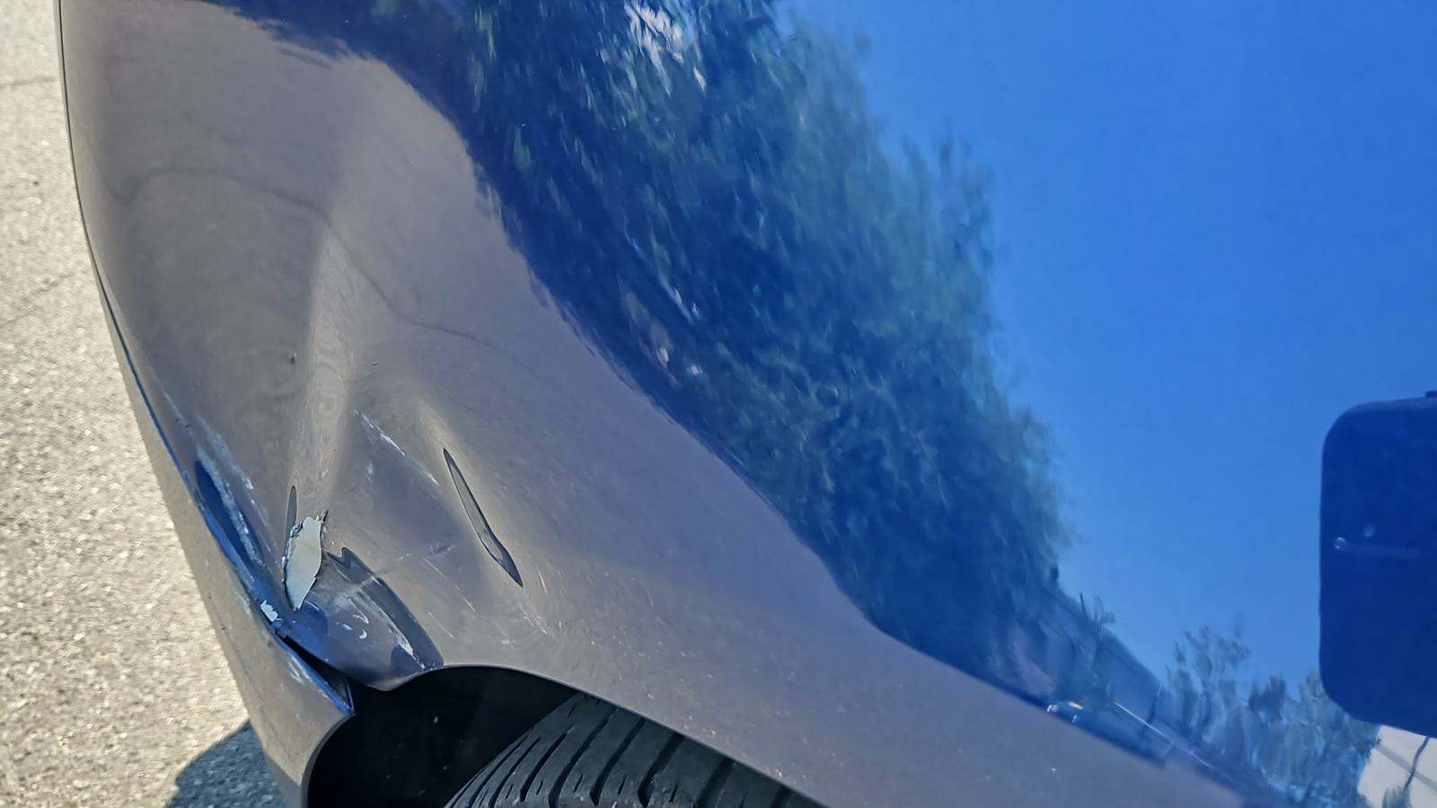 2013 Audi A5 2.0T Premium Plus AWD